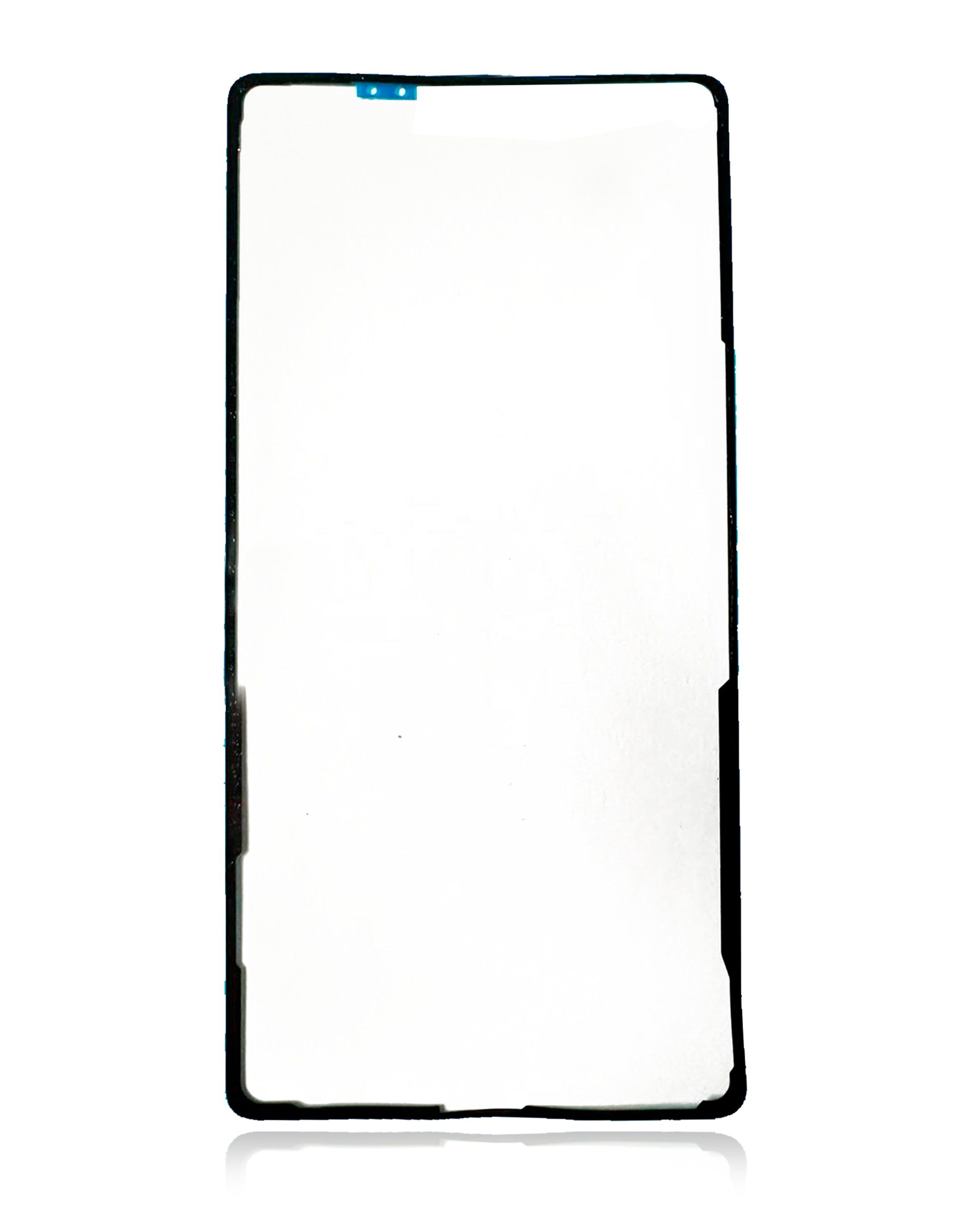 Back Cover Glass Adhesive Compatible For Google Pixel 7A (Official - Not Aftermarket)