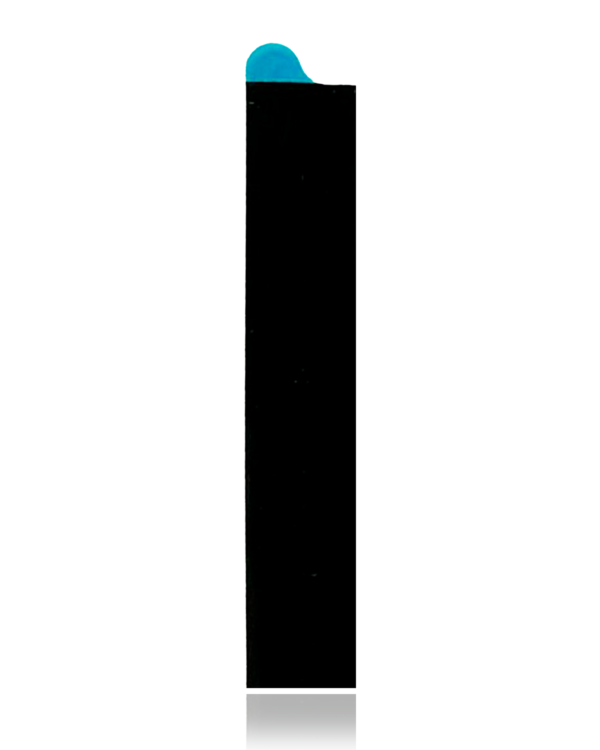 Battery Adhesive (Left) Compatible For Google Pixel 7A (Official - Not Aftermarket)