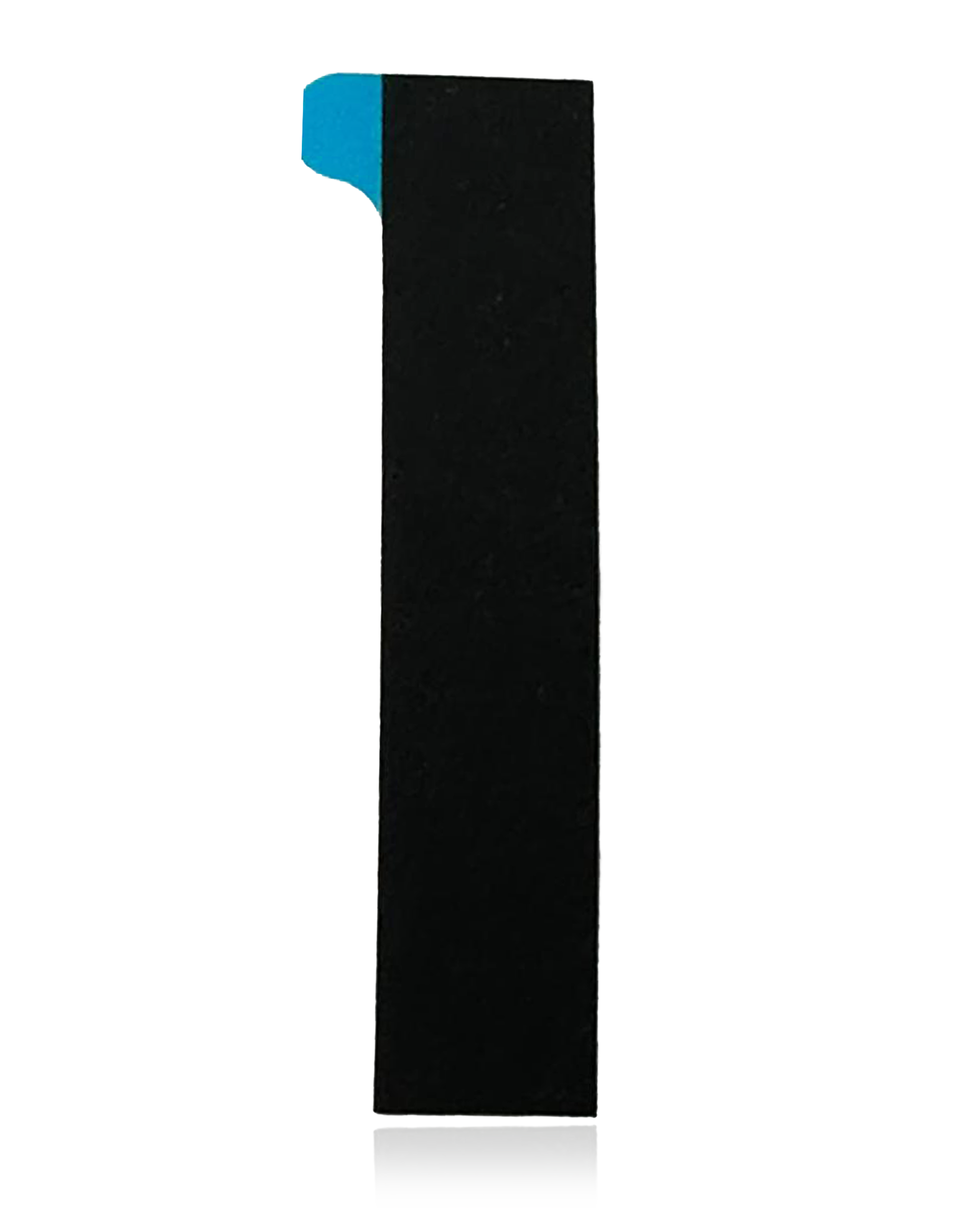 Battery Adhesive (Right) Compatible For Google Pixel 7A (Official - Not Aftermarket)