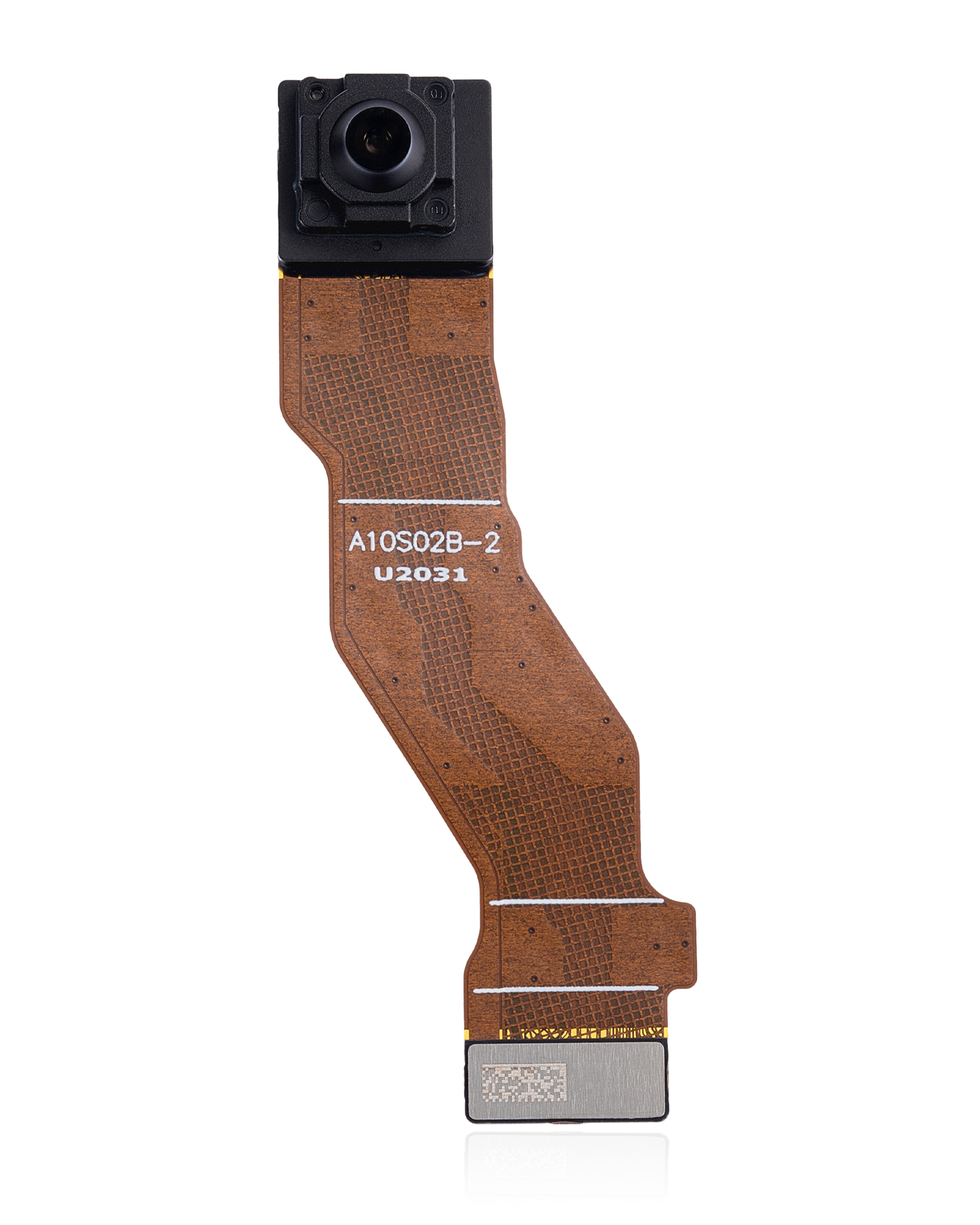 Front Camera Compatible For Google Pixel 7 Pro