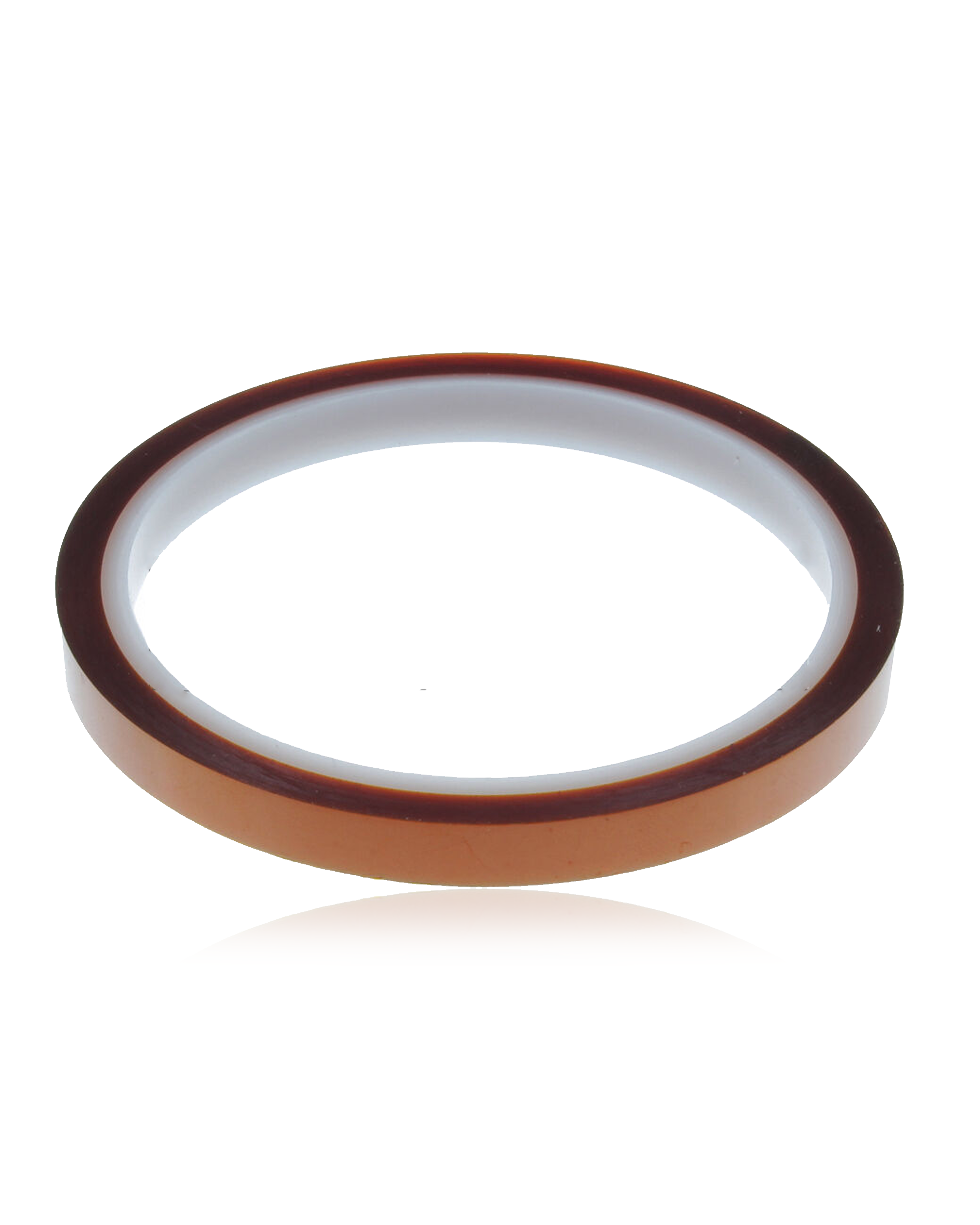 High Temperature Tape (Wide:8Mm / Long：22M)