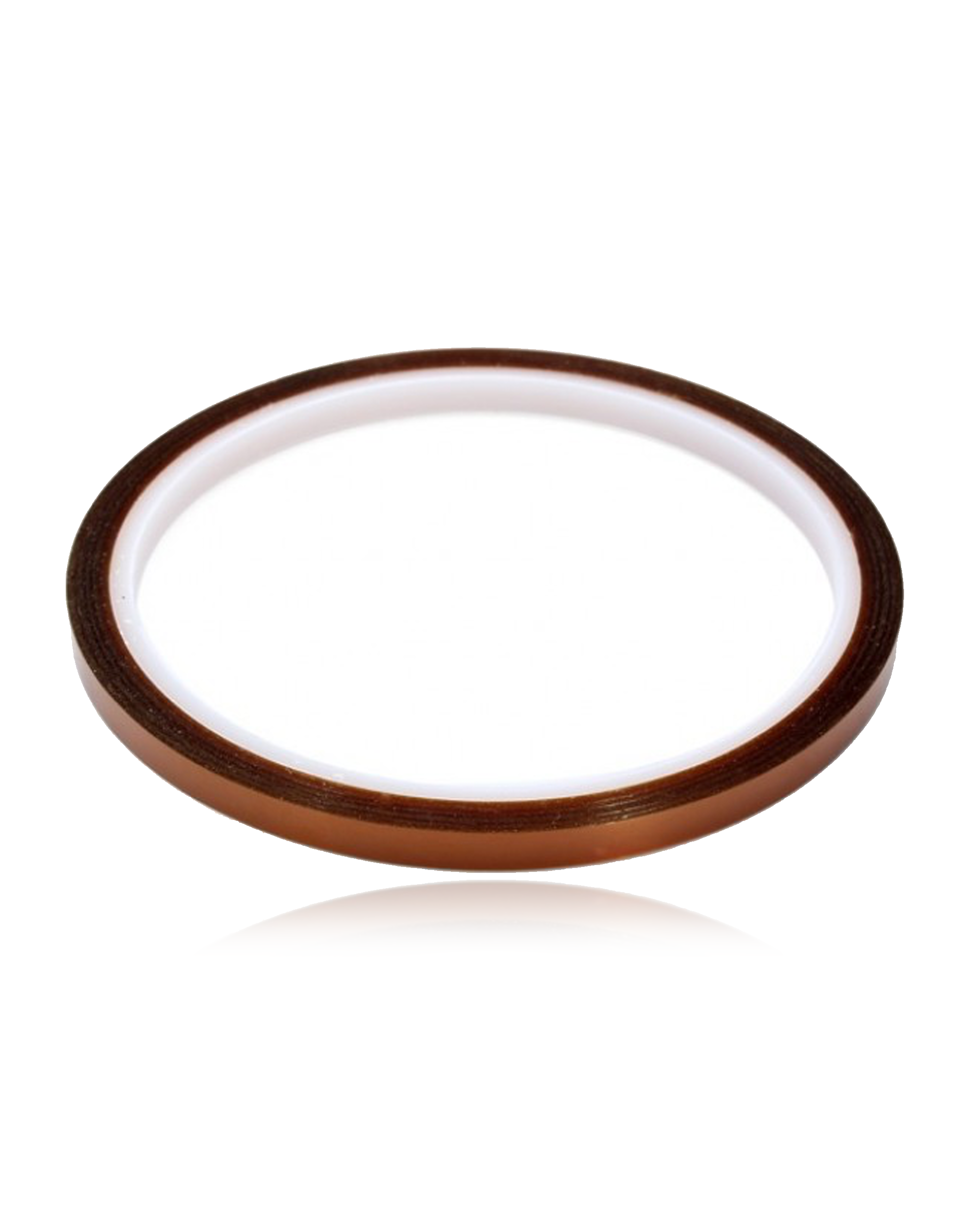 High Temperature Tape (Wide:5Mm / Long:22M)