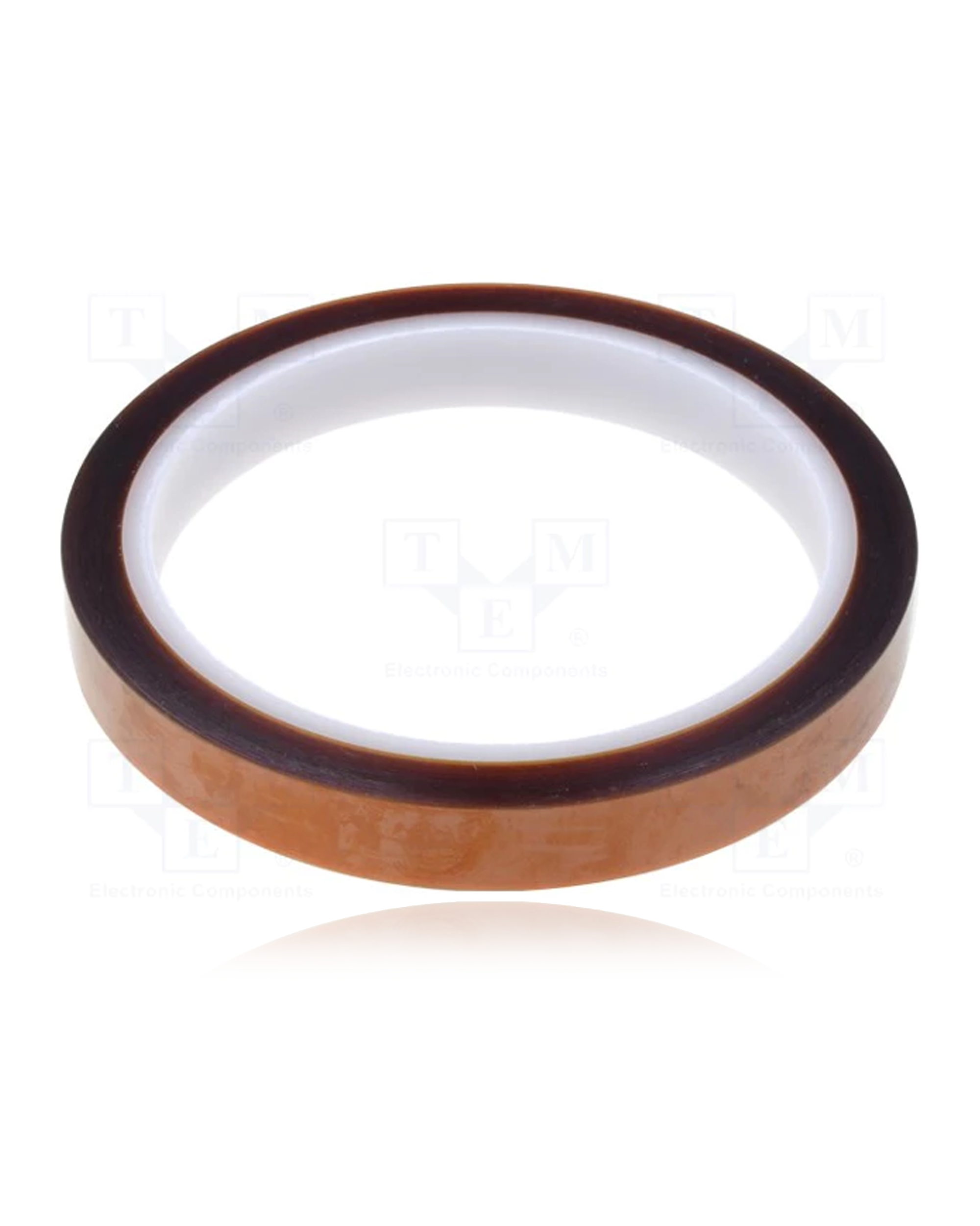 High Temperature Tape (Wide:12Mm / Long:22M)