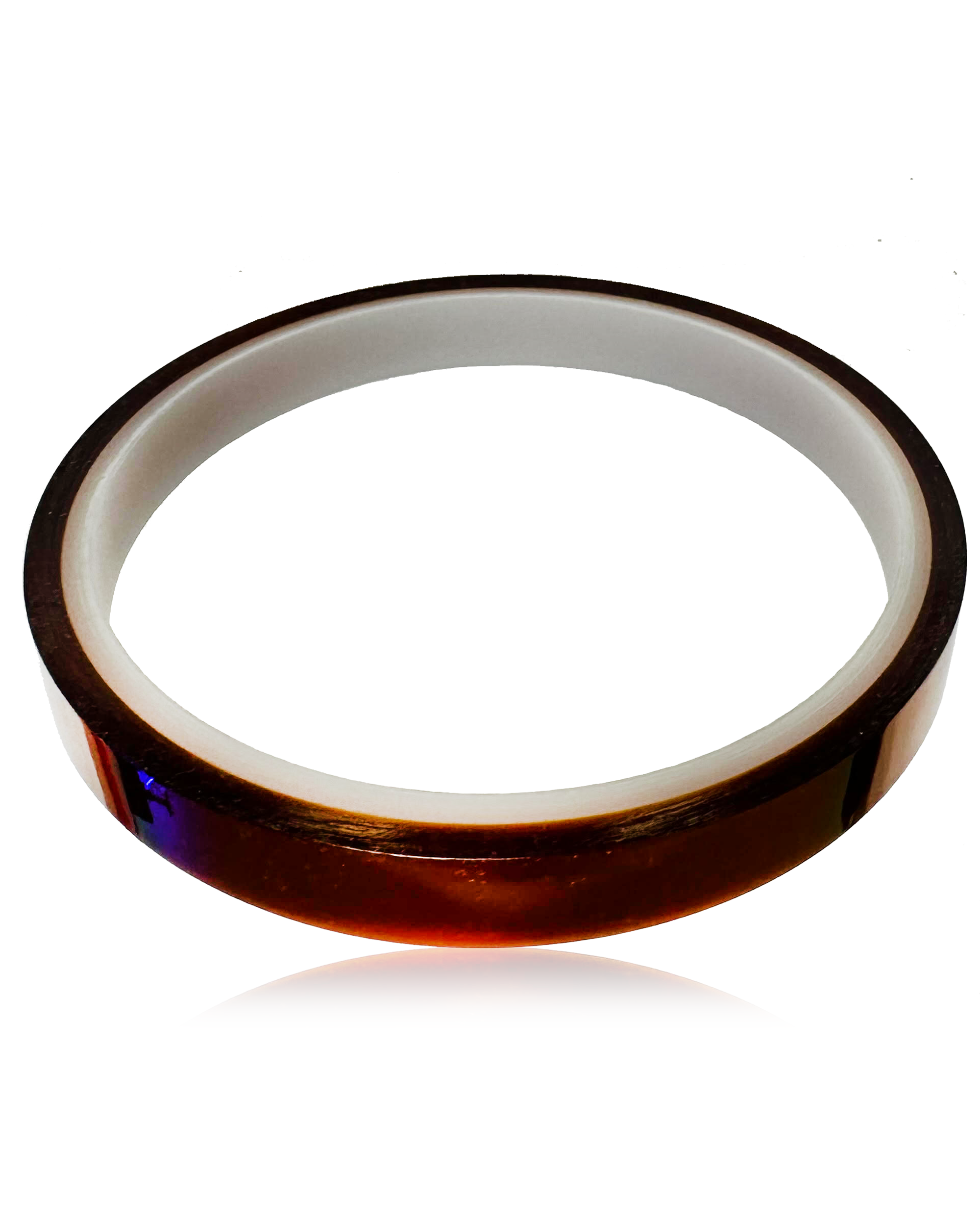 High Temperature Tape (Wide:10Mm / Long:22M)