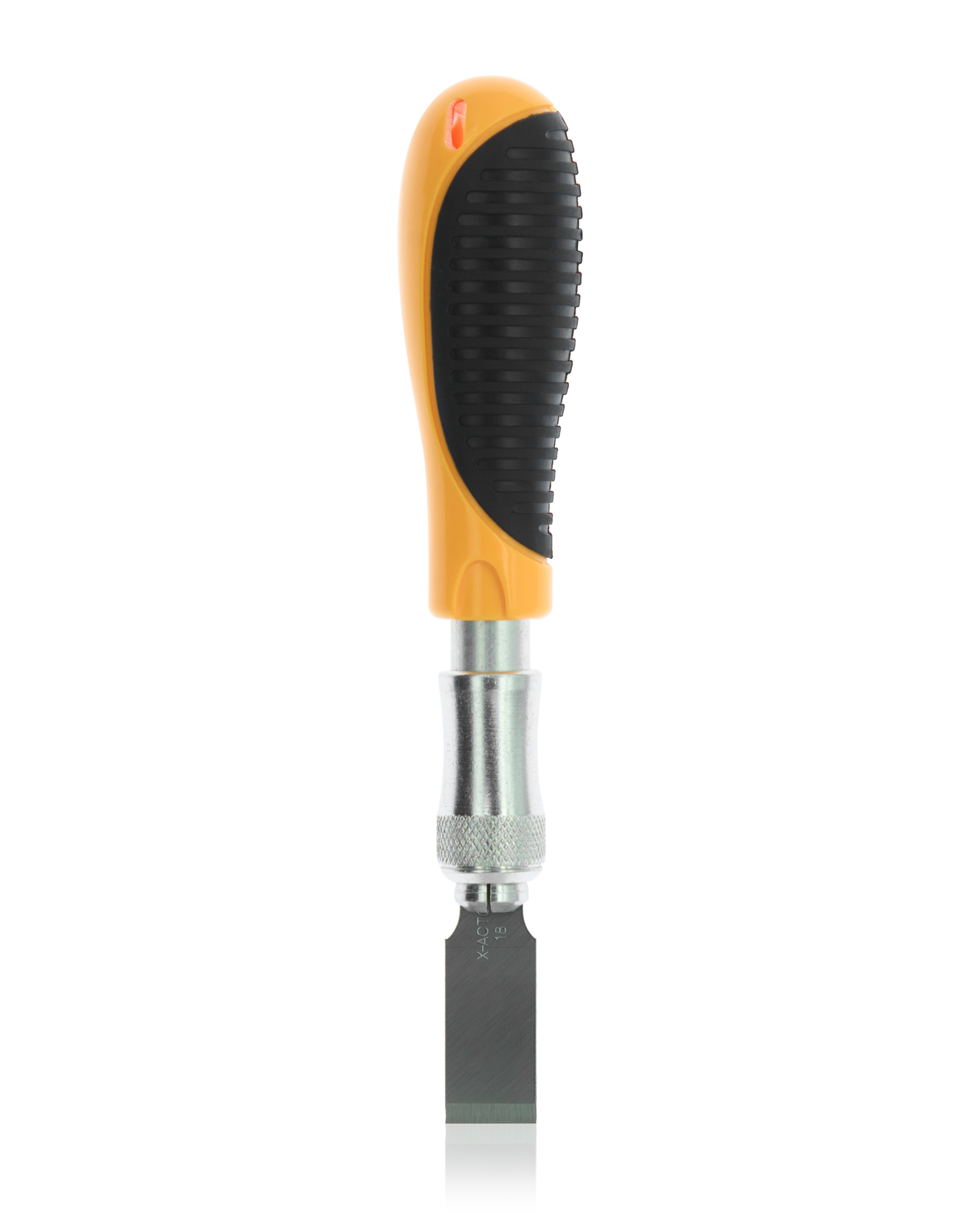 Wl-9301S Chisel With 10 Blades (Wlxy)