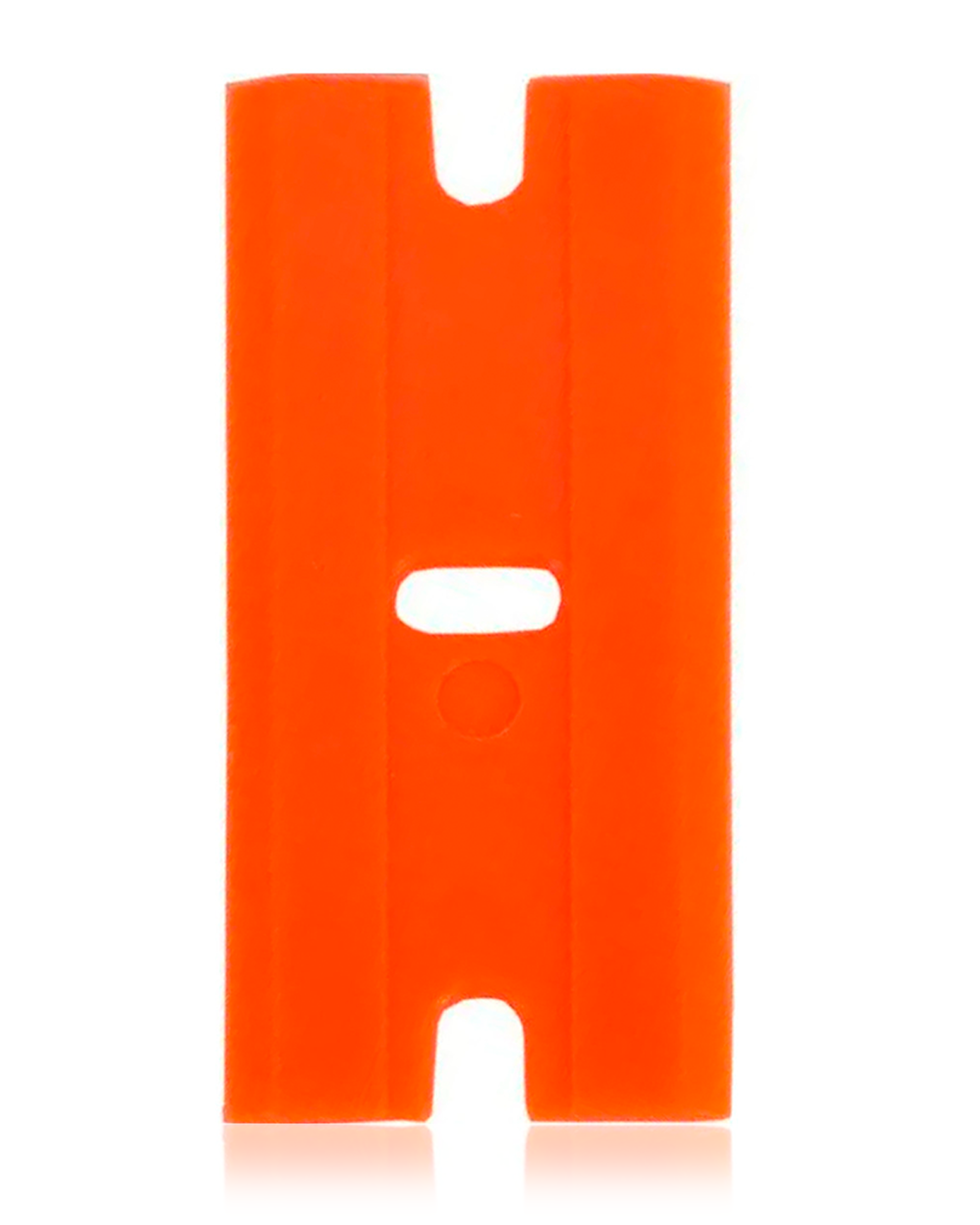 Plastic Razors (100 Pack)