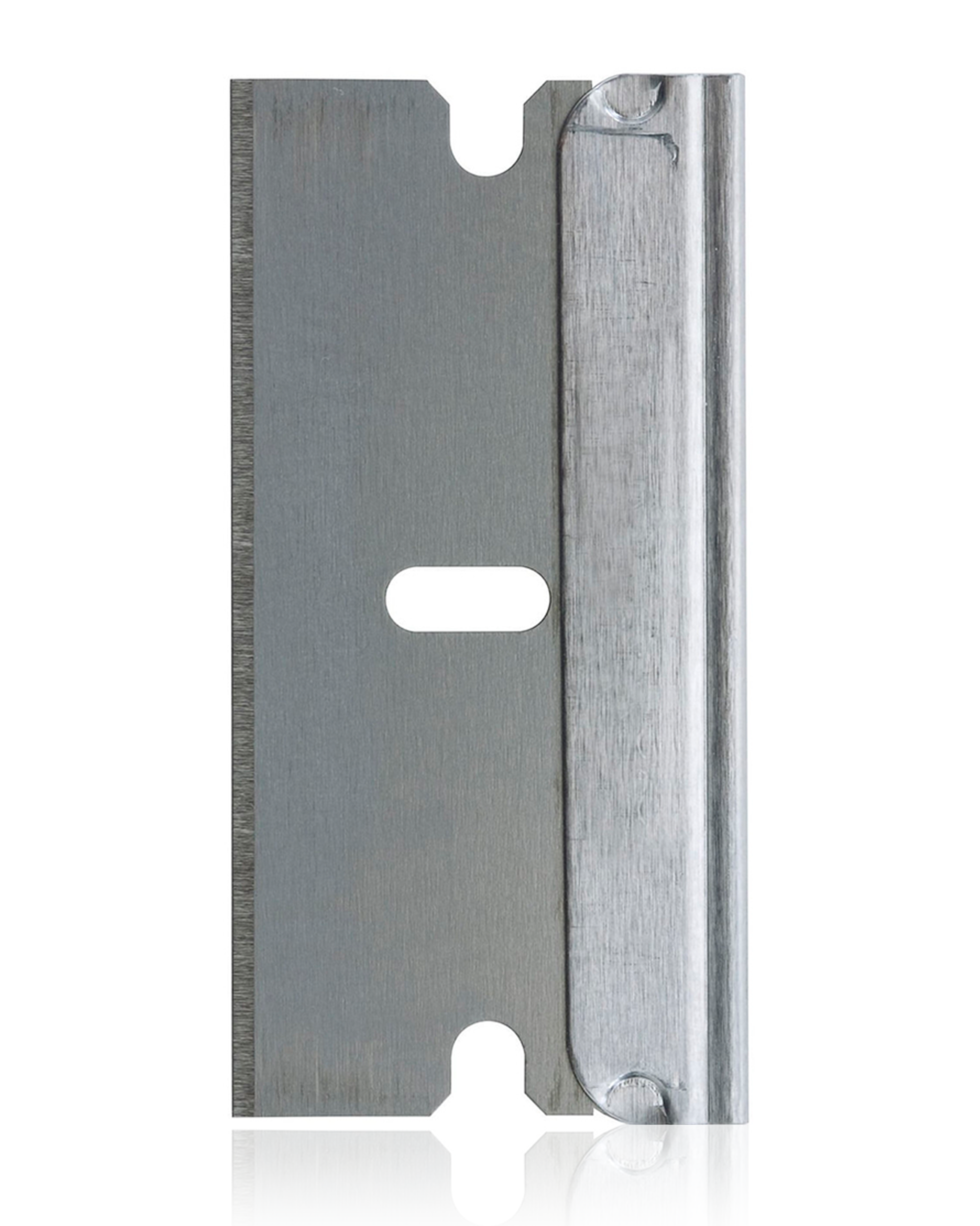 Razor Blades (100 Pack)