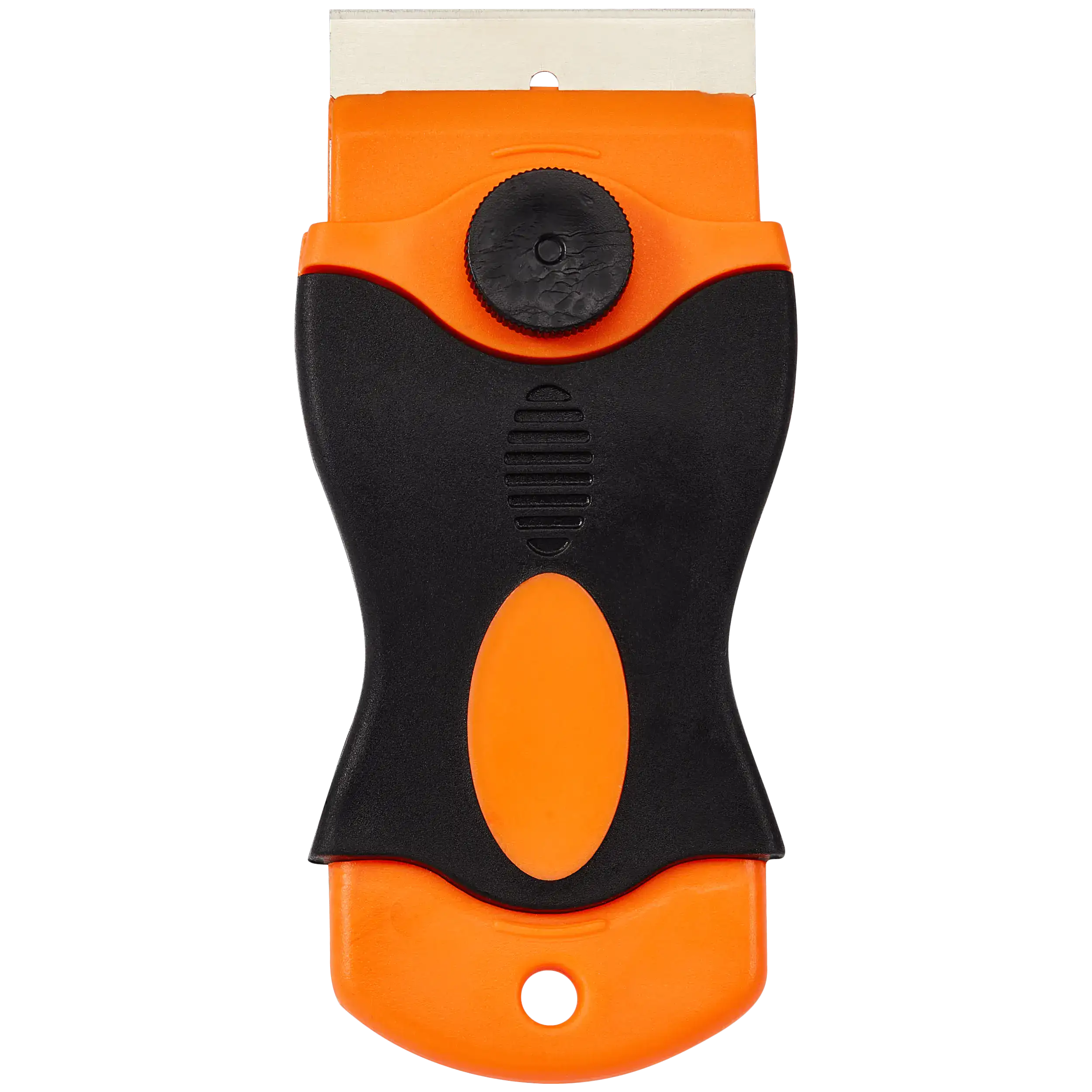 Razor Scraper