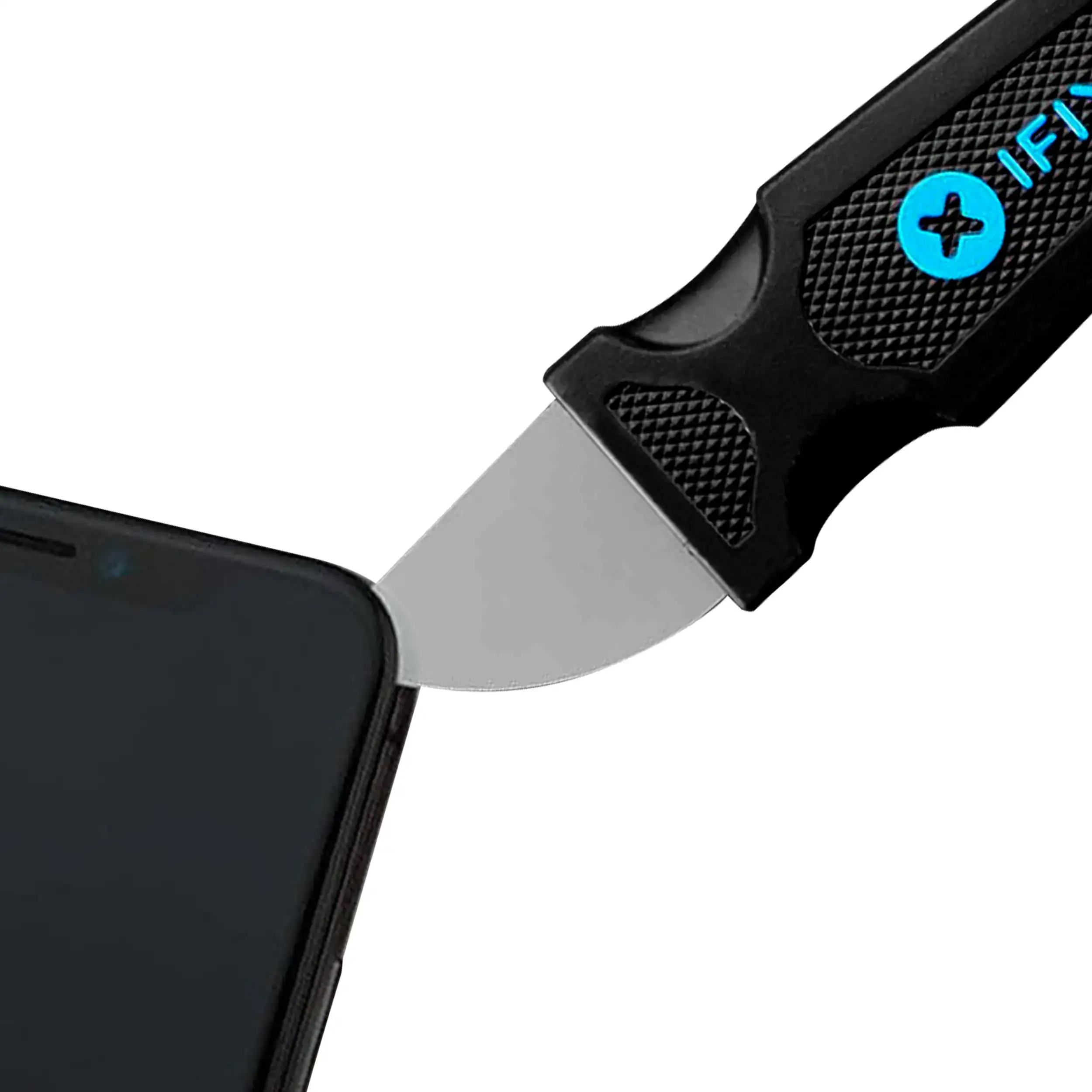 Jimmy (Ifixit)