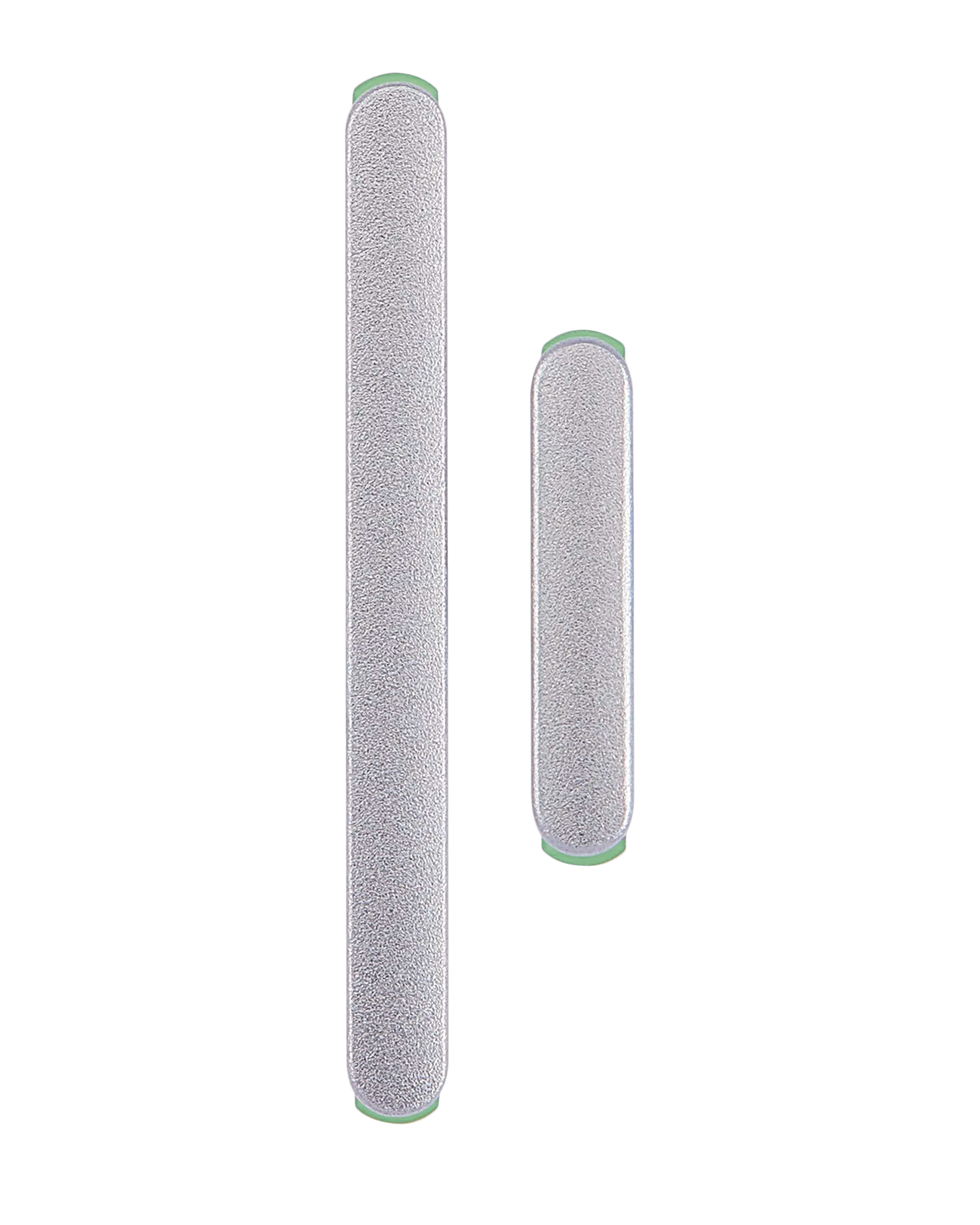 Hard Buttons (Power / Volume) Compatible For Google Pixel 7 Pro (Snow)