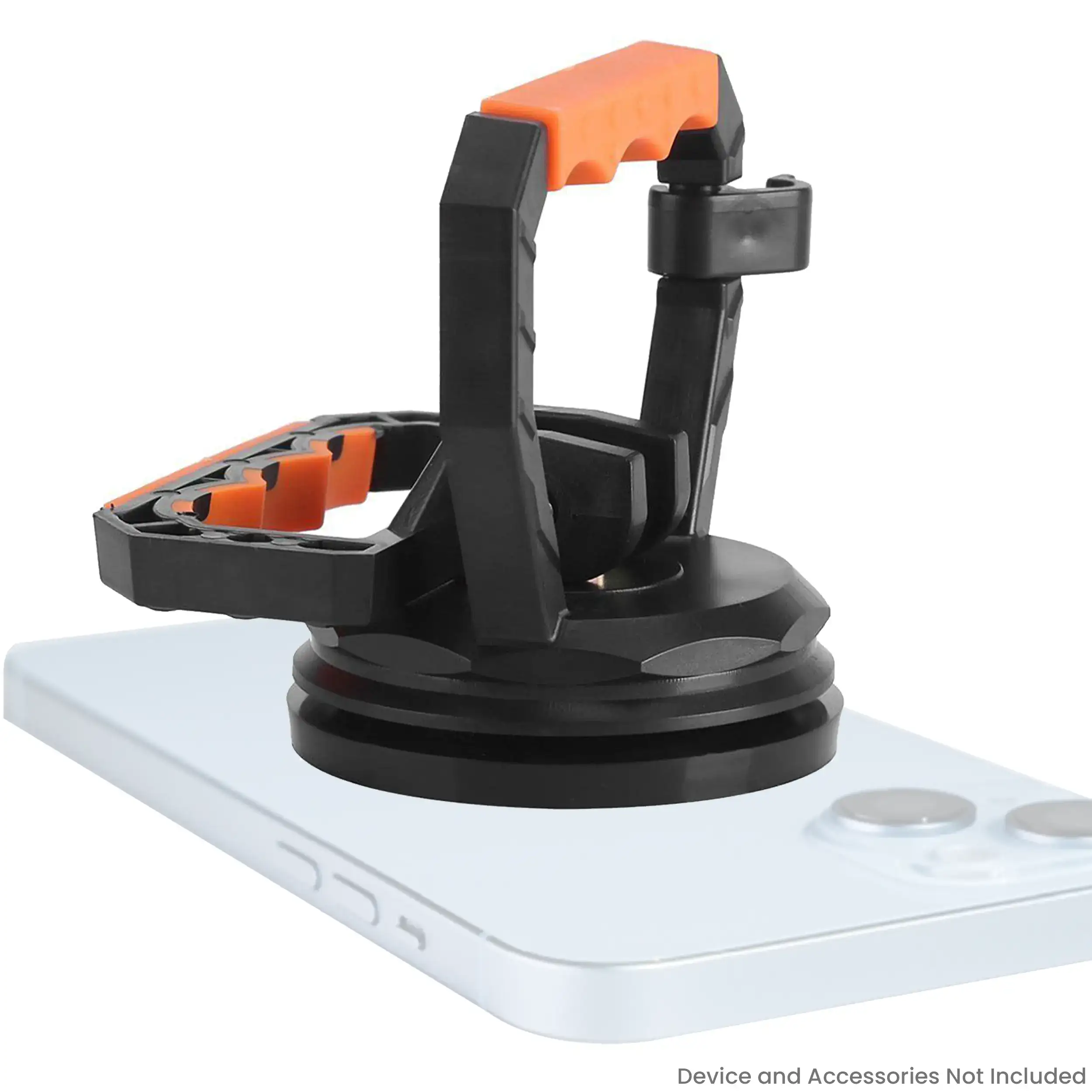 Suction Cup (Jm-Sk05) (Jakemy)