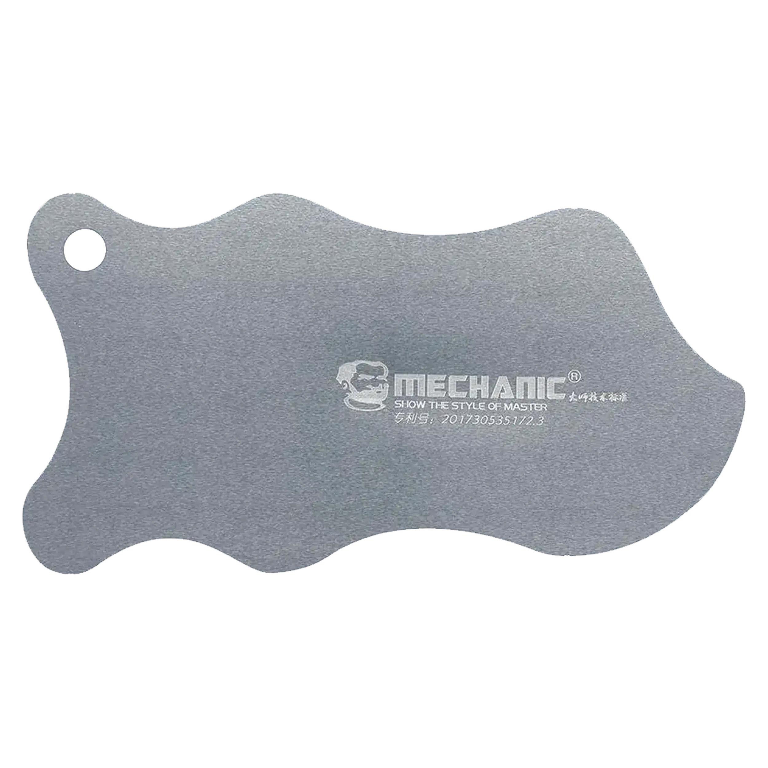Ultra-Thin Spring Steel Opening Tool