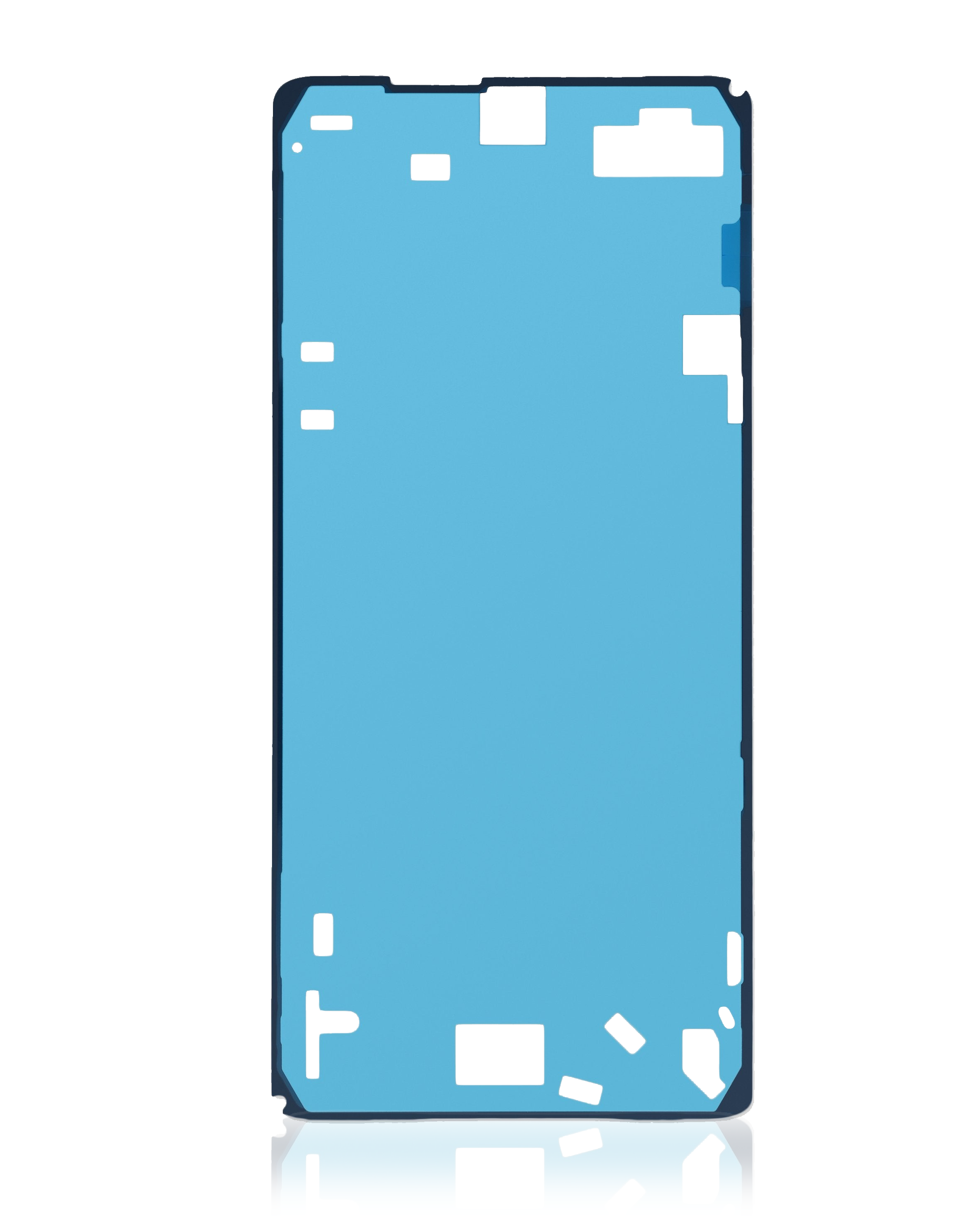 Lcd Adhesive Tape Compatible For Google Pixel 7 Pro (Official - Not Aftermarket)