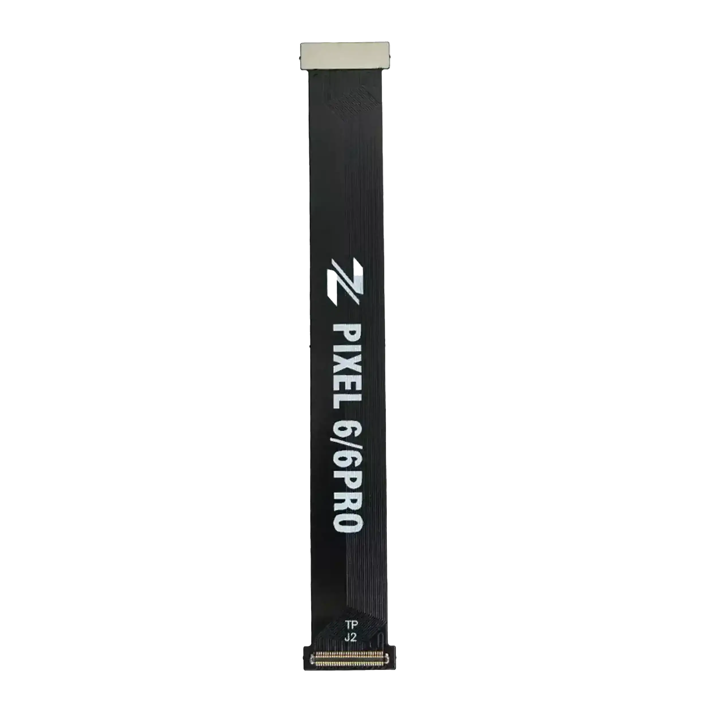 Tester Cable (Lcd Assembly) Compatible For Google Pixel 7 Pro