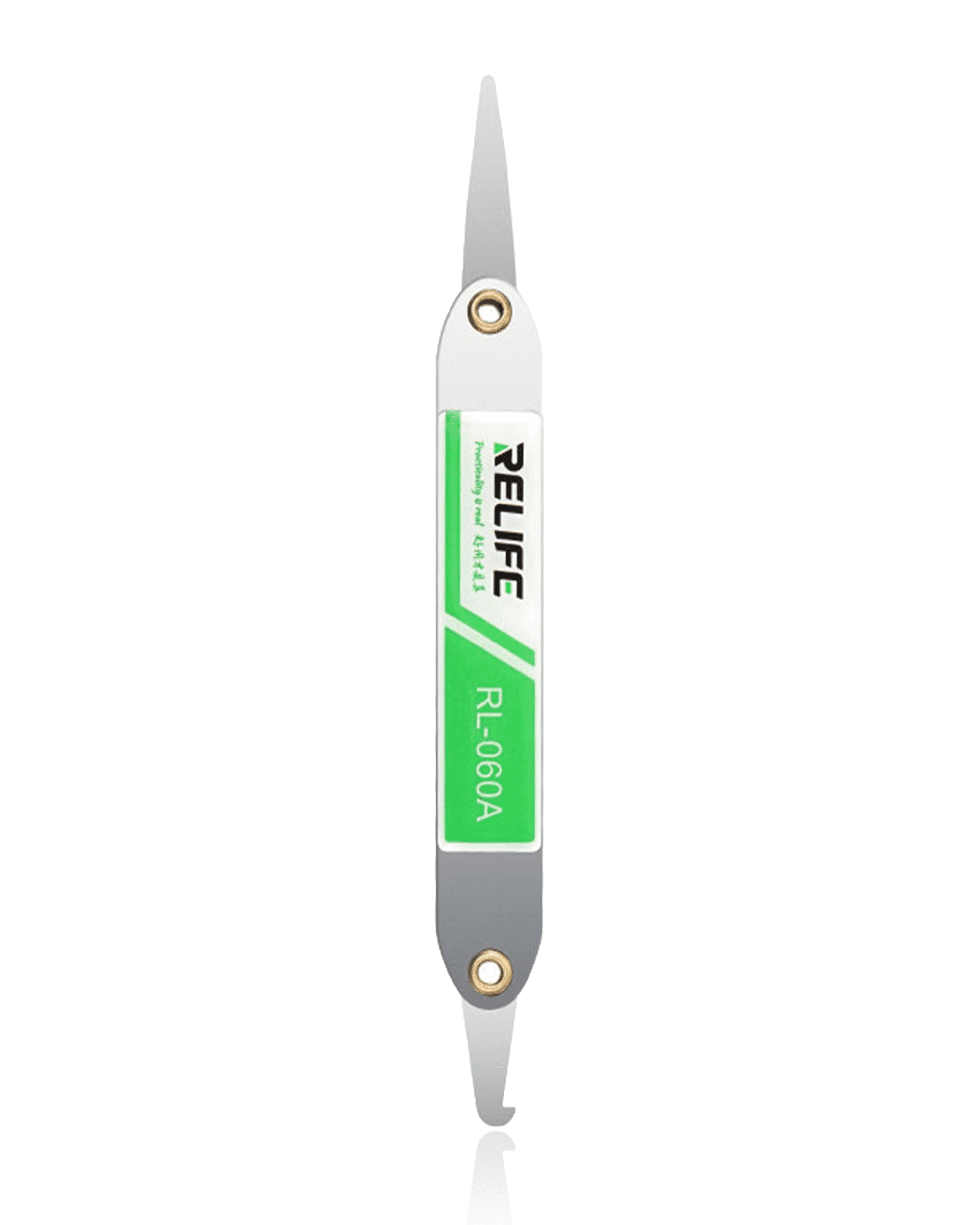 Rl-060A Curved Edge Screen Removing Tool (Sunshine)