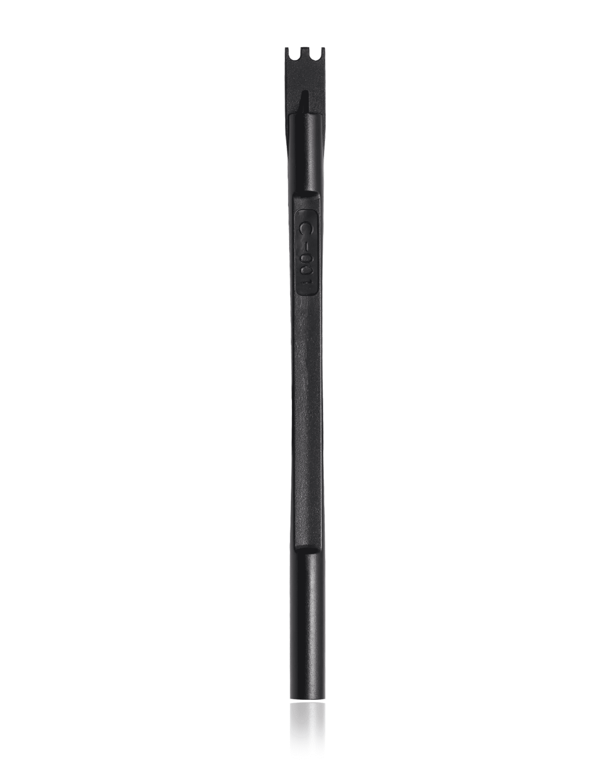 Plastic Pry Tool Shape B (10 Pack)