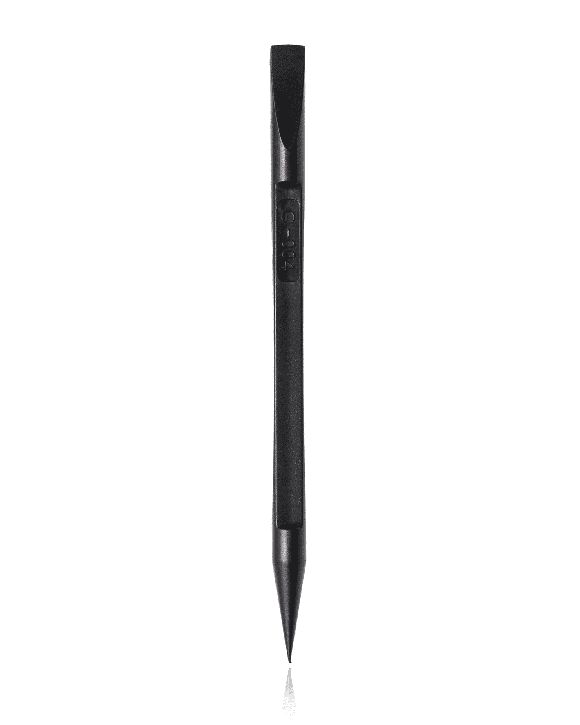 Plastic Pry Tool Shape G (10 Pack)