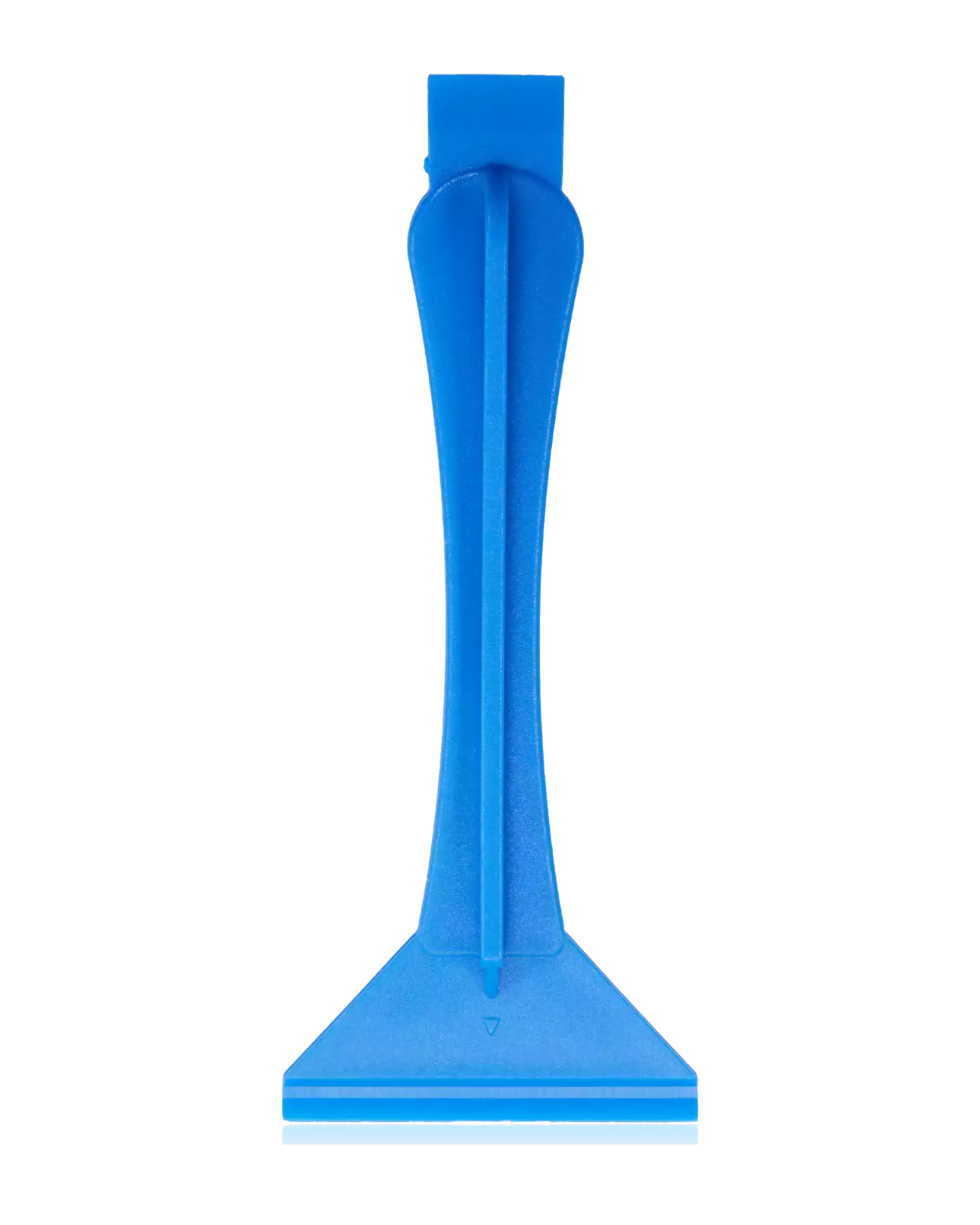 Mobile Phone Repair Plastic Pry Bar Tool