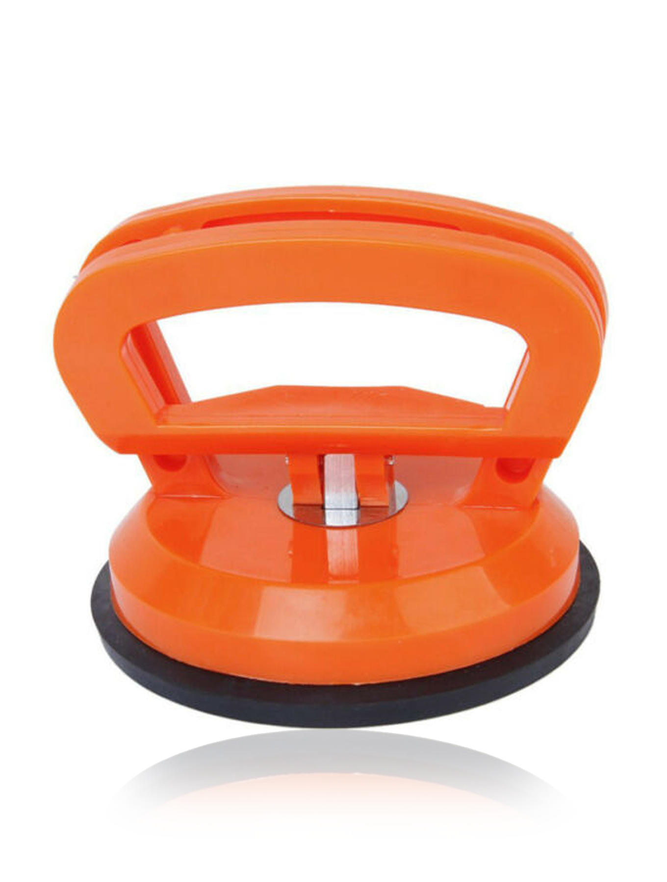 High Strength Suction Cup