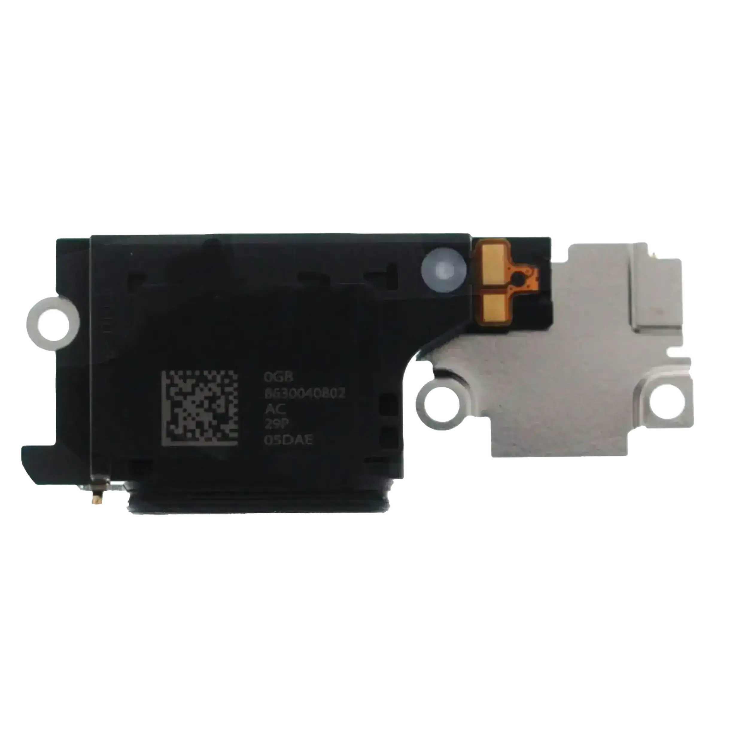 Bottom Speaker Compatible For Google Pixel 7 (Official - Not Aftermarket)