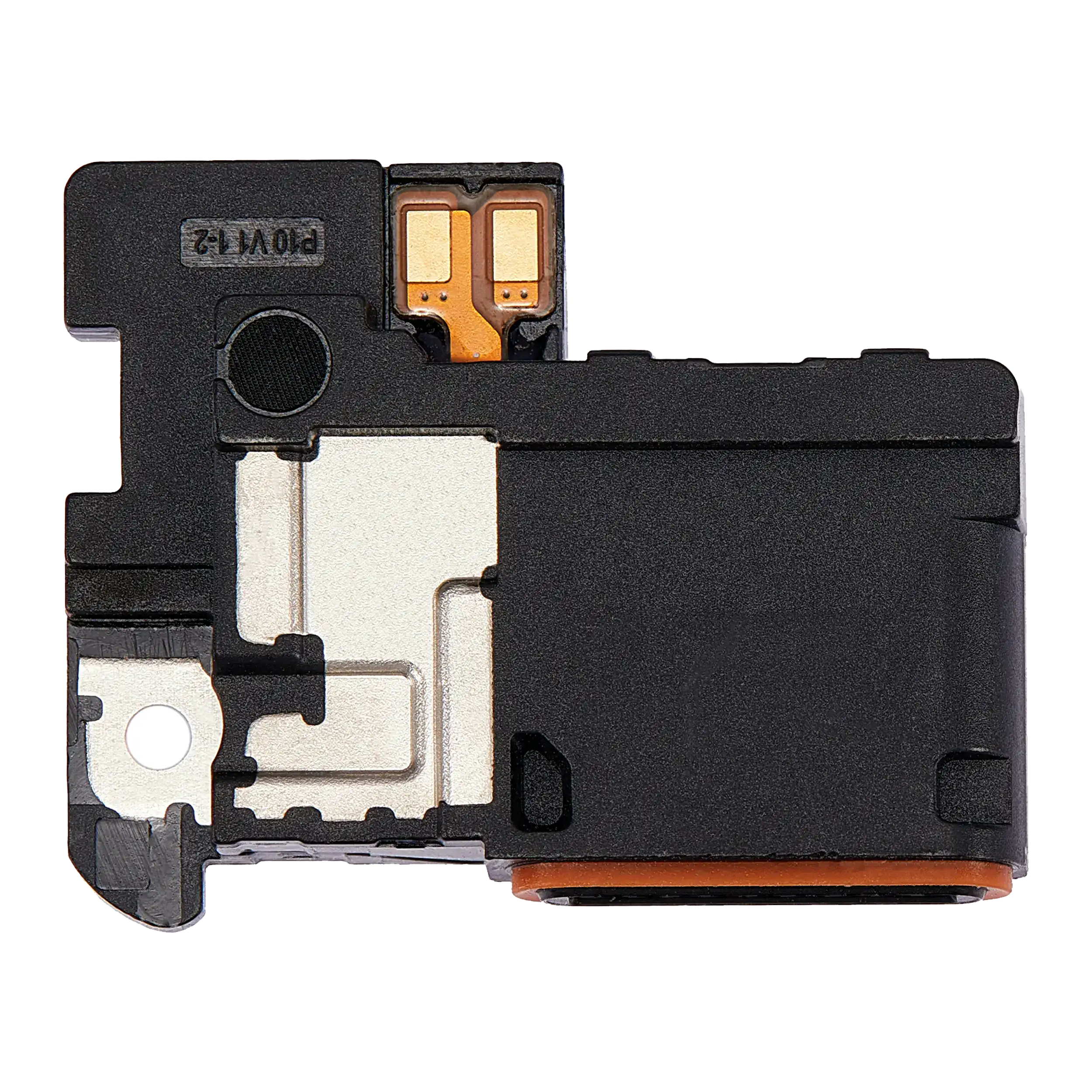 Earpiece Speaker Compatible For Google Pixel 7