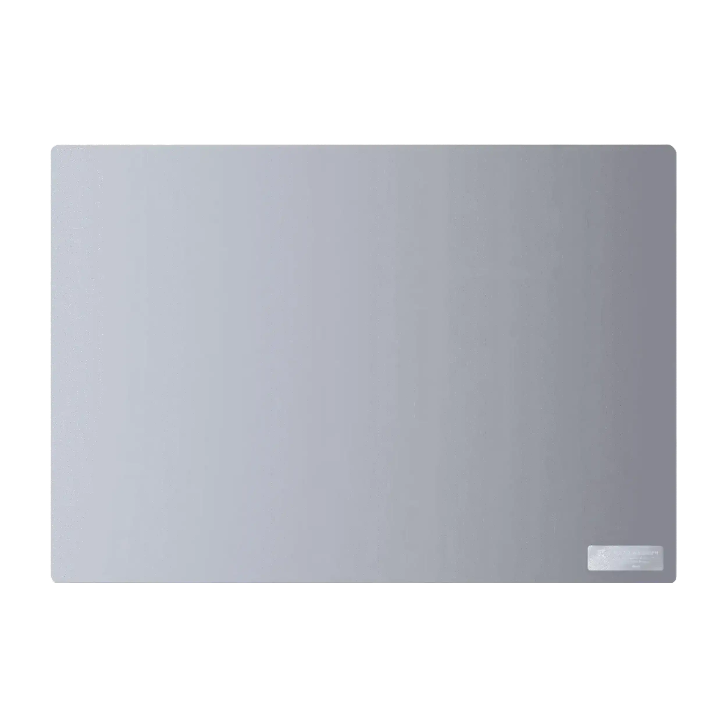 Mega-Idea B632 Heat Resistant Silicone Rubber Pad (Qianli)