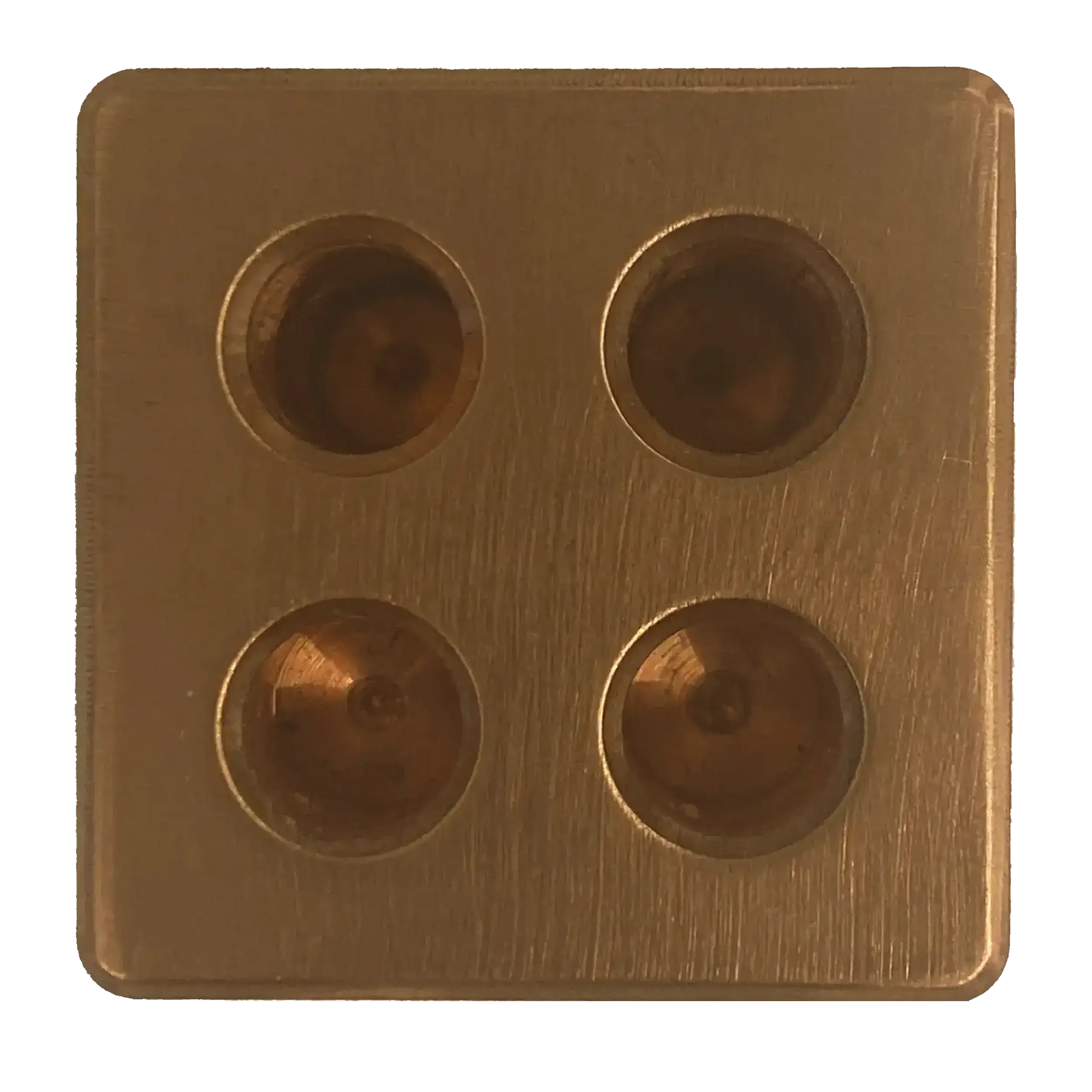 Ft-04 Heating Station For Airpods 1 And 2 (Laivoot)