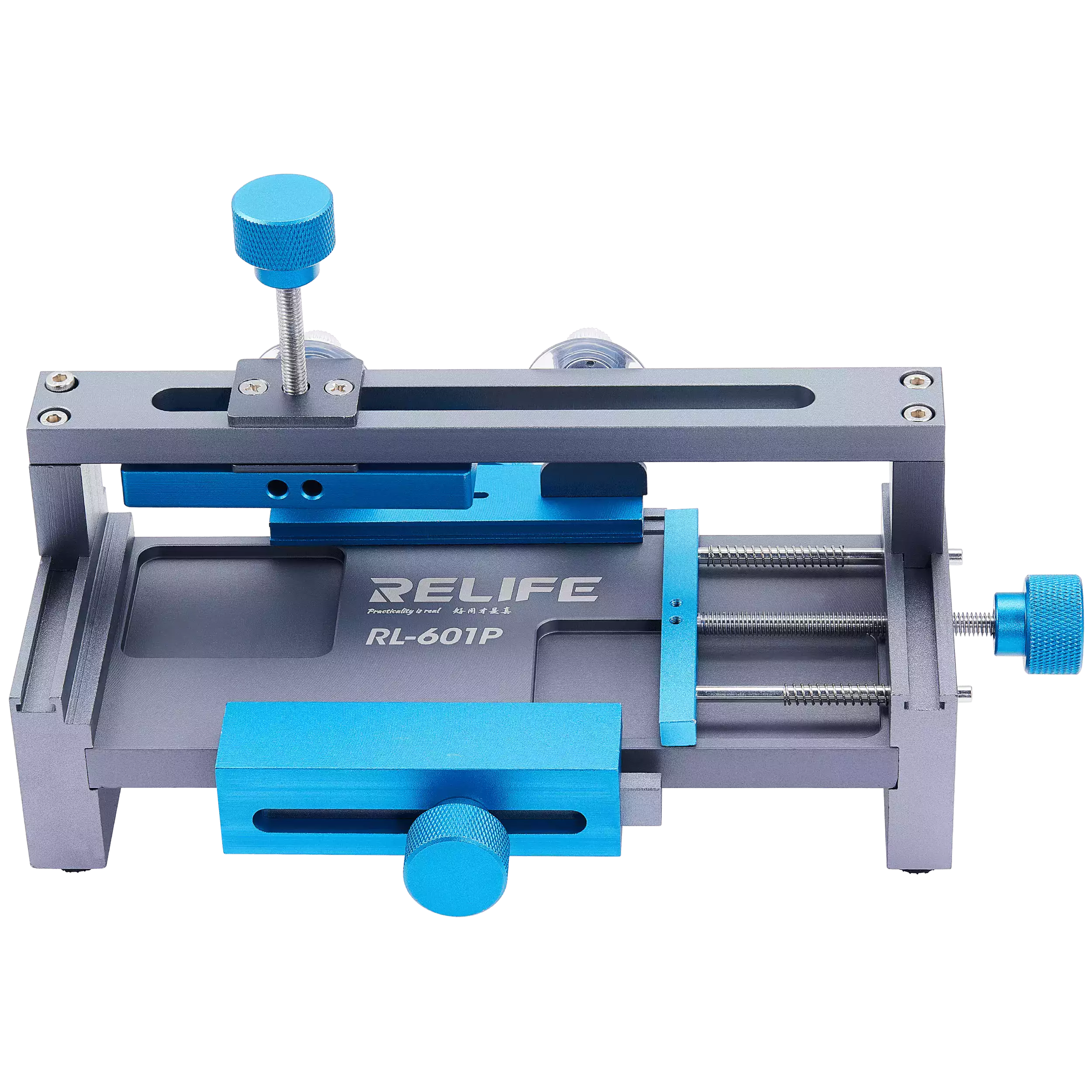 Rl-601P Multifunctional Frame Corrector (Relife)