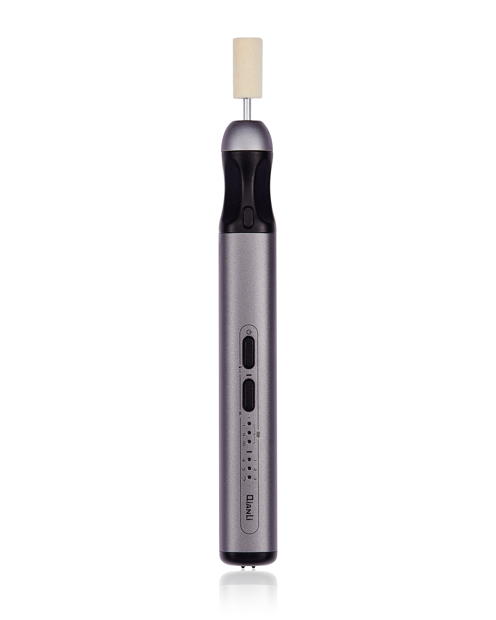 Ihandy Precision Polishing Pen (Dm360-K) Quick Mount Version (Qianli)