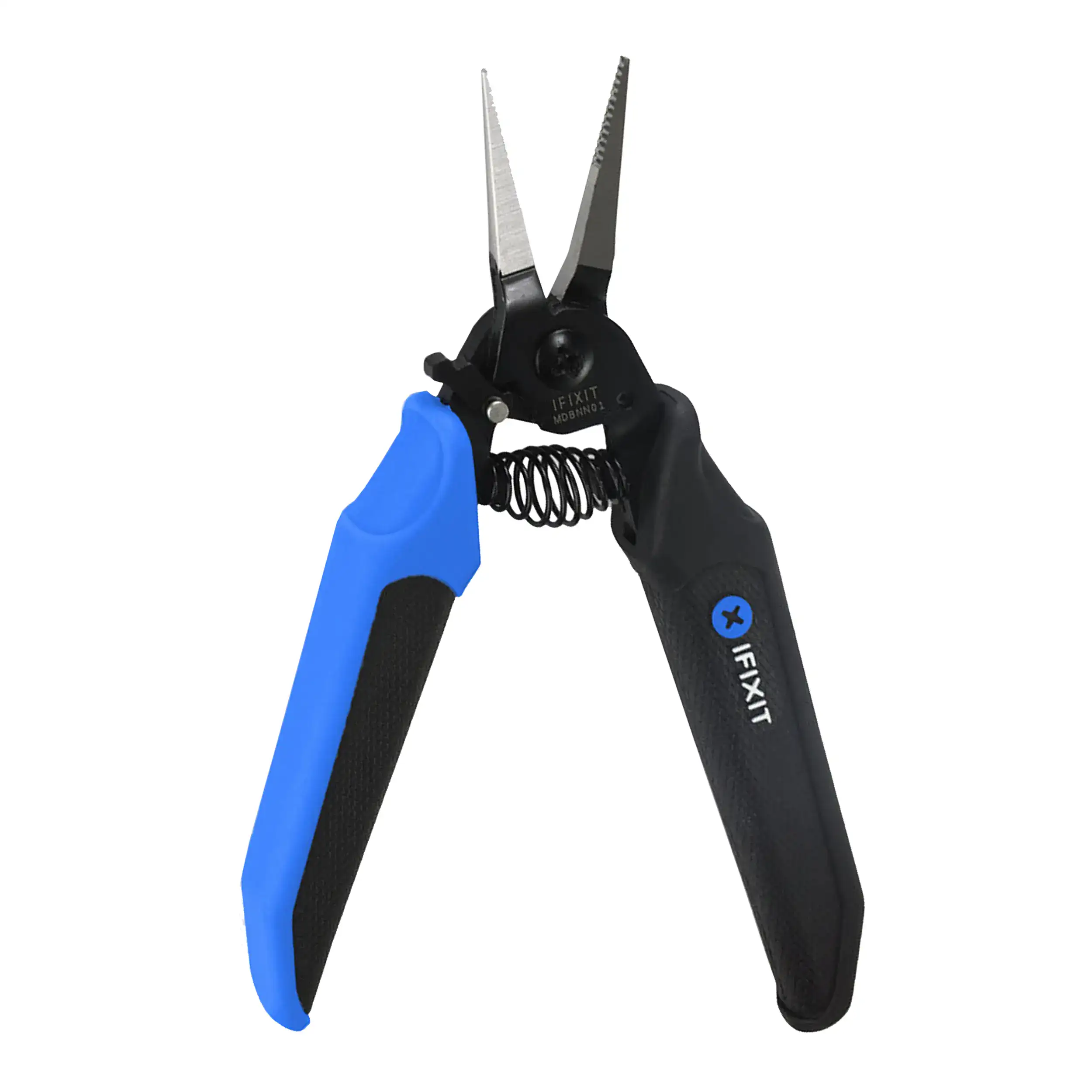 Mandible Dispenser Nose Pliers (Ifixit)