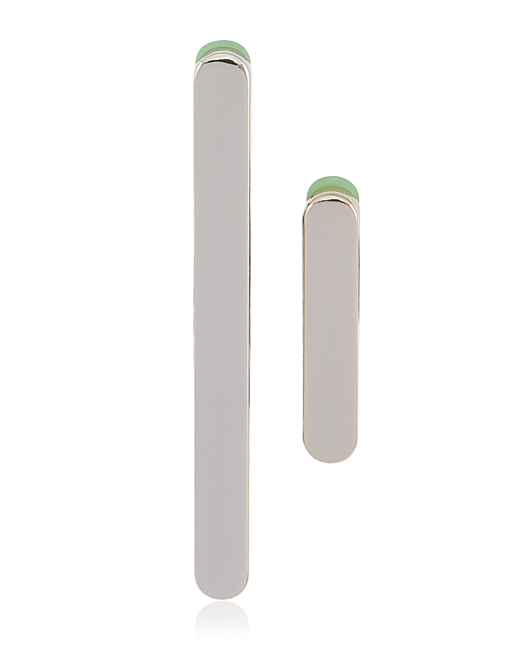 Hard Buttons (Power / Volume) Compatible For Google Pixel 7 (Lemongrass)