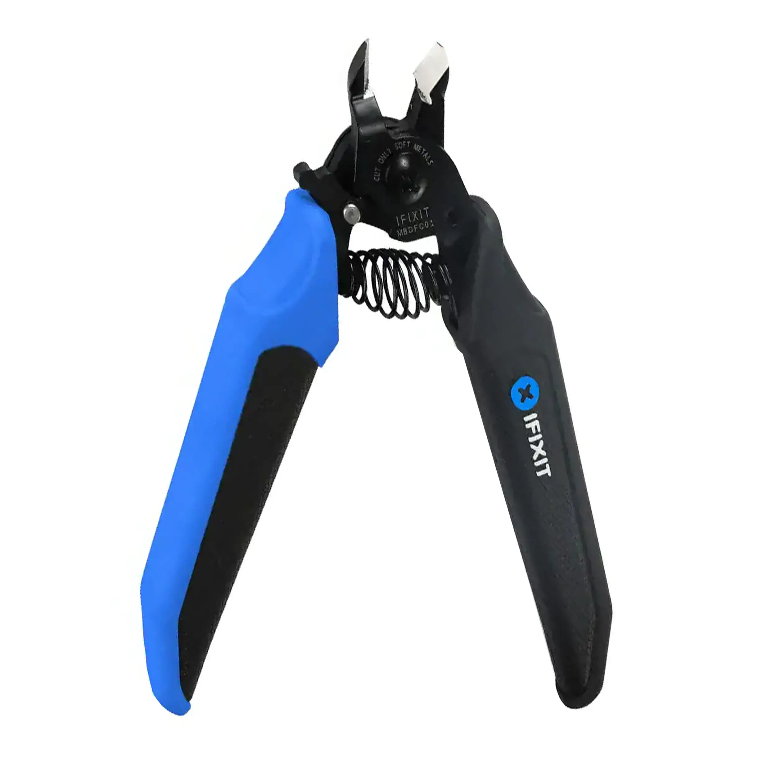 Mandible Flush Cutters (Ifixit)