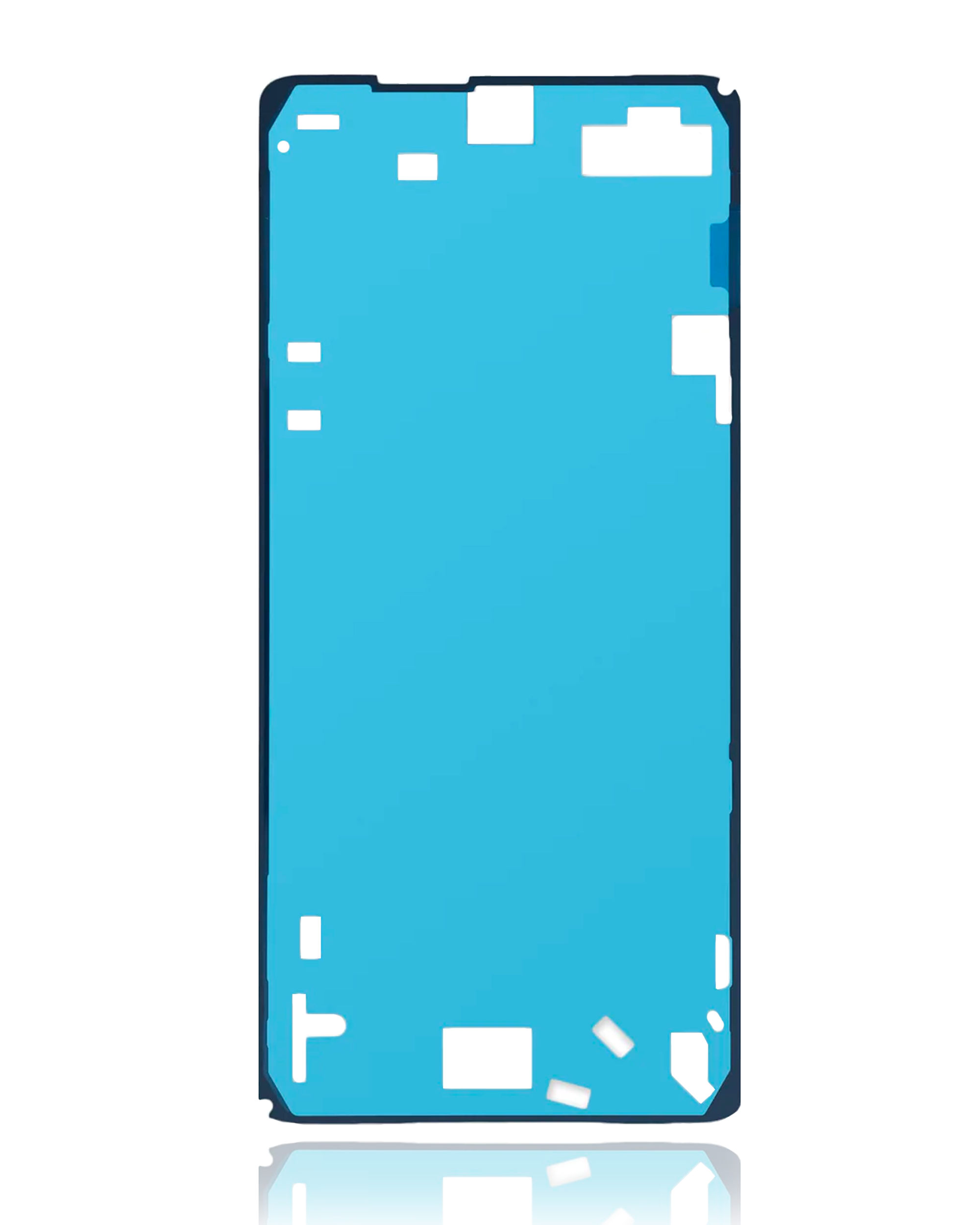 Lcd Adhesive Tape Compatible For Google Pixel 7 (Official - Not Aftermarket)