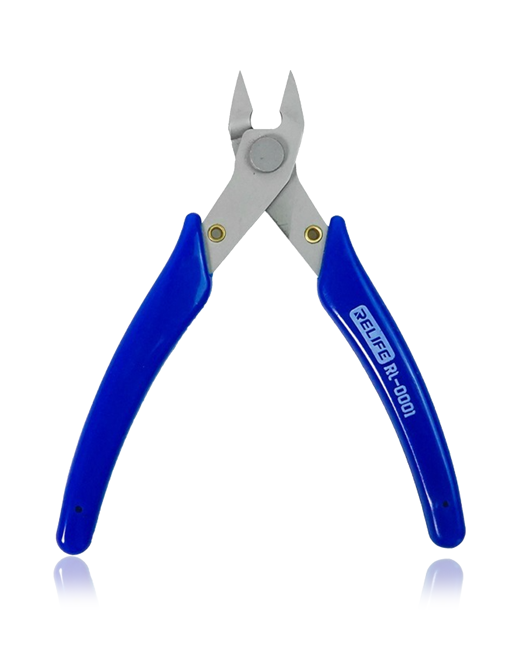 Rl-0001 Precision Pliers Cutter Plier Tools (Relife)