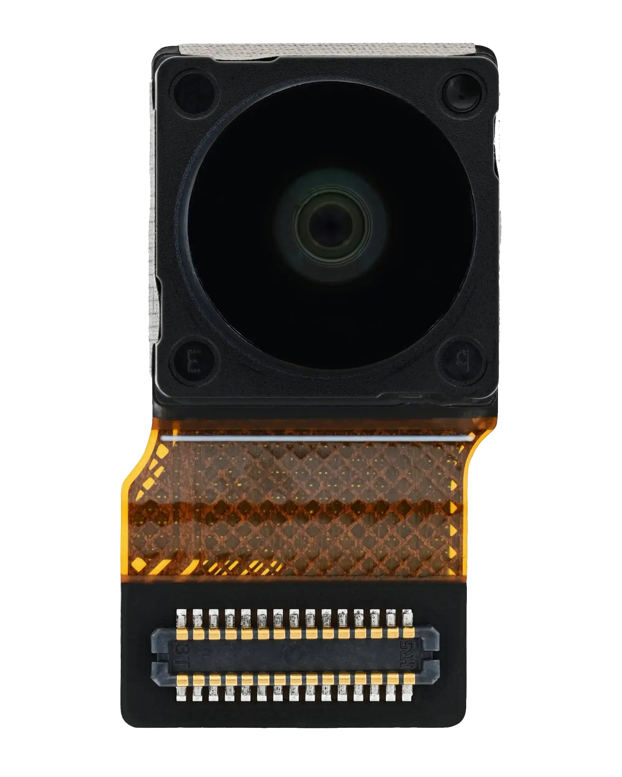 Back Camera (Ultrawide) Compatible For Google Pixel 6A (Official - Not Aftermarket)