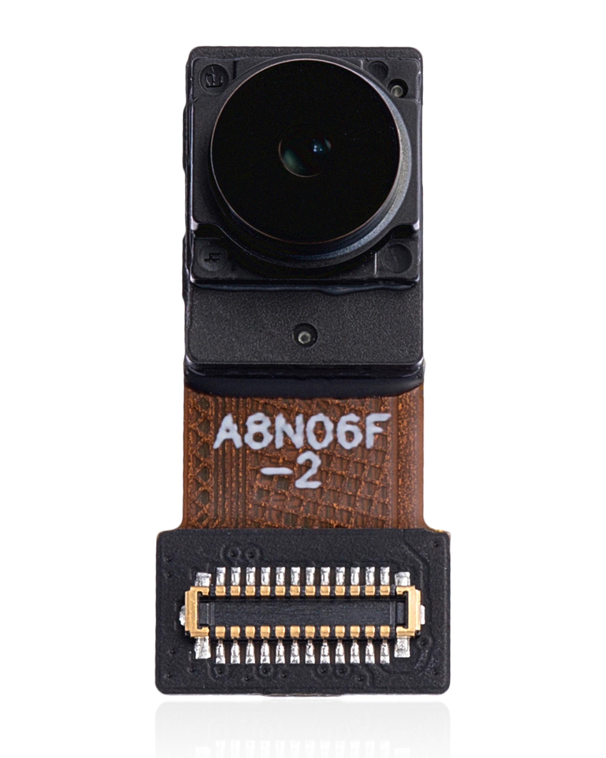 Front Camera Compatible For Google Pixel 6A