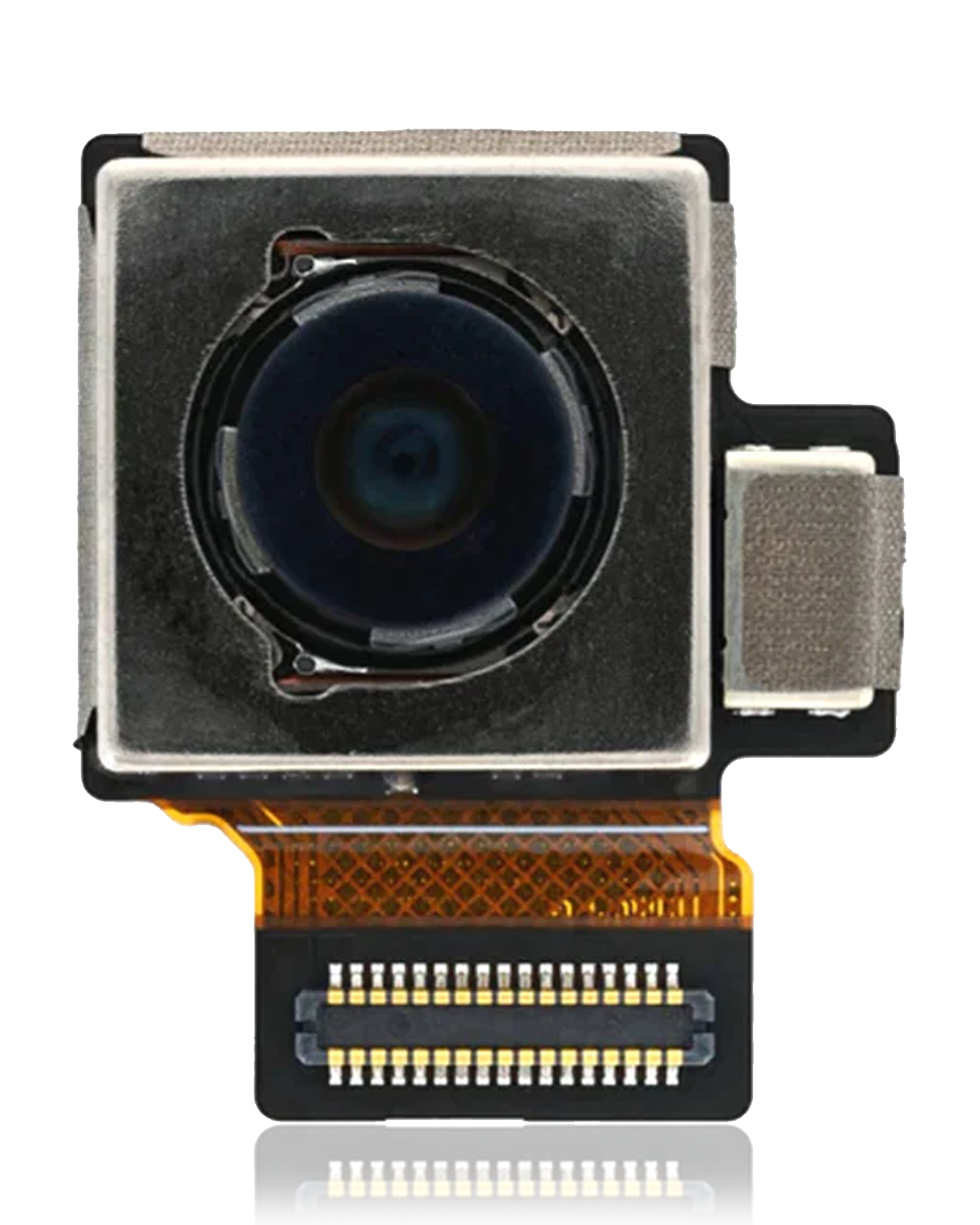 Back Camera (Main) Compatible Google Pixel 6A
