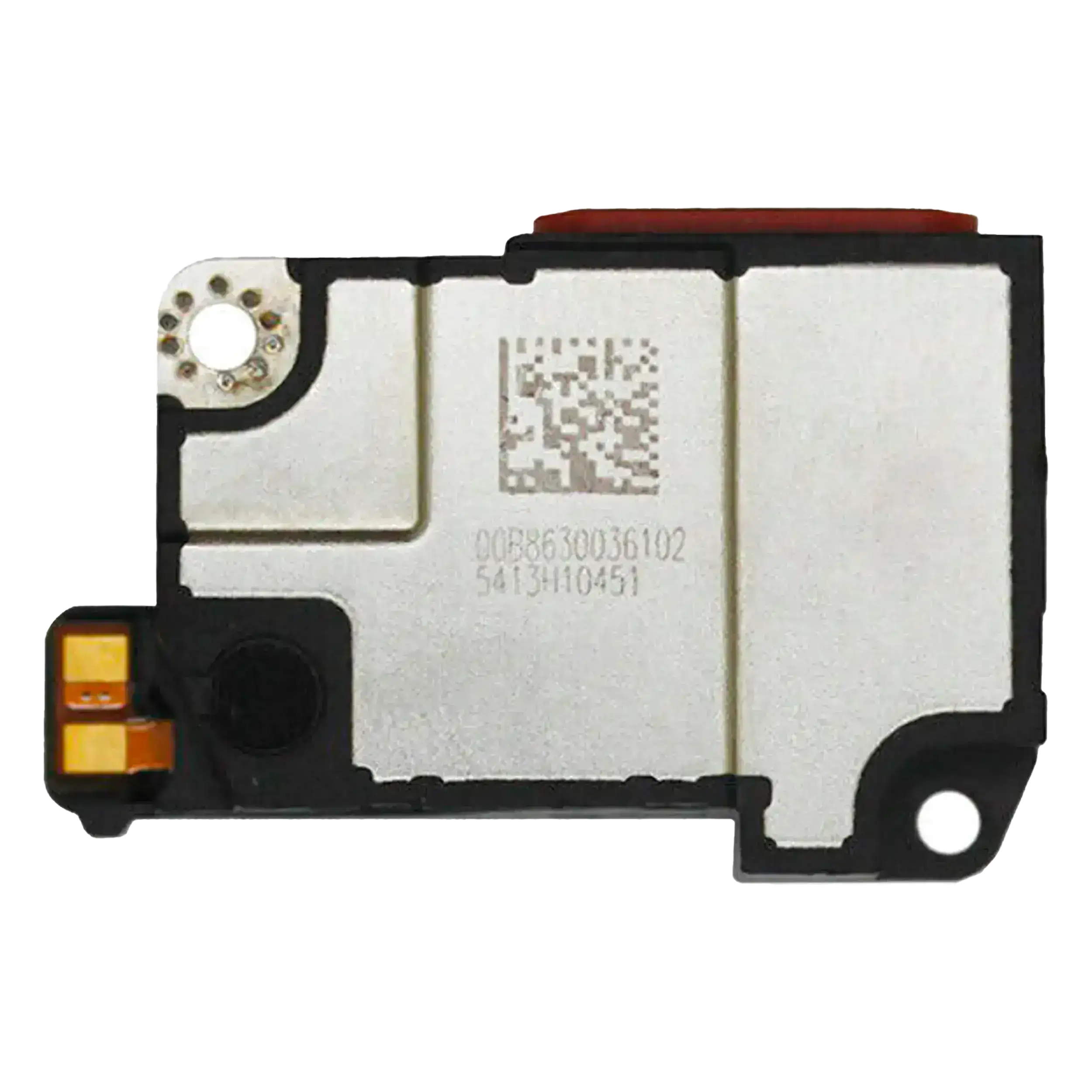 Earpiece Speaker Compatible For Google Pixel 6A (Official - Not Aftermarket)