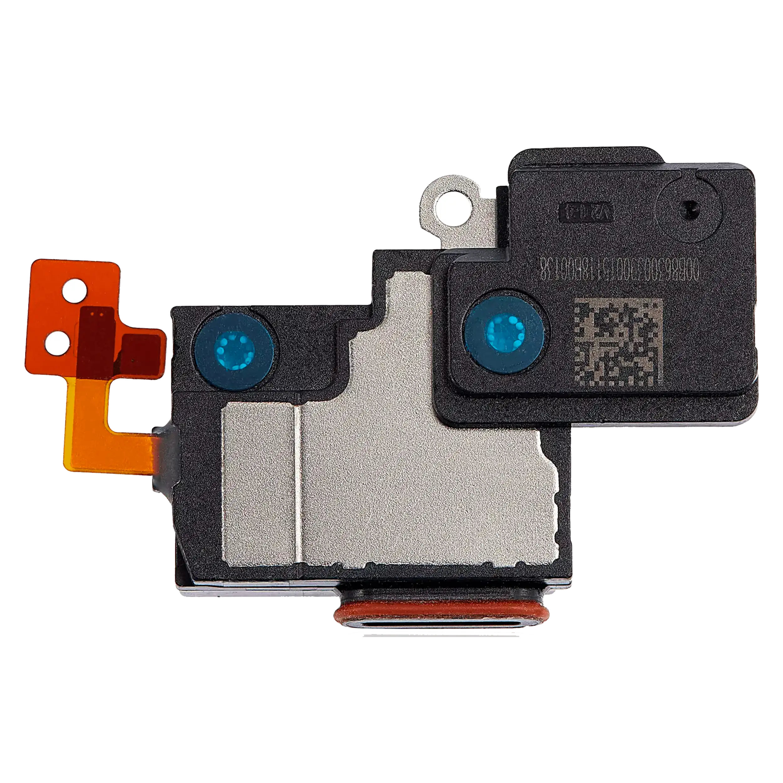 Earpiece Speaker Compatible For Google Pixel 6A