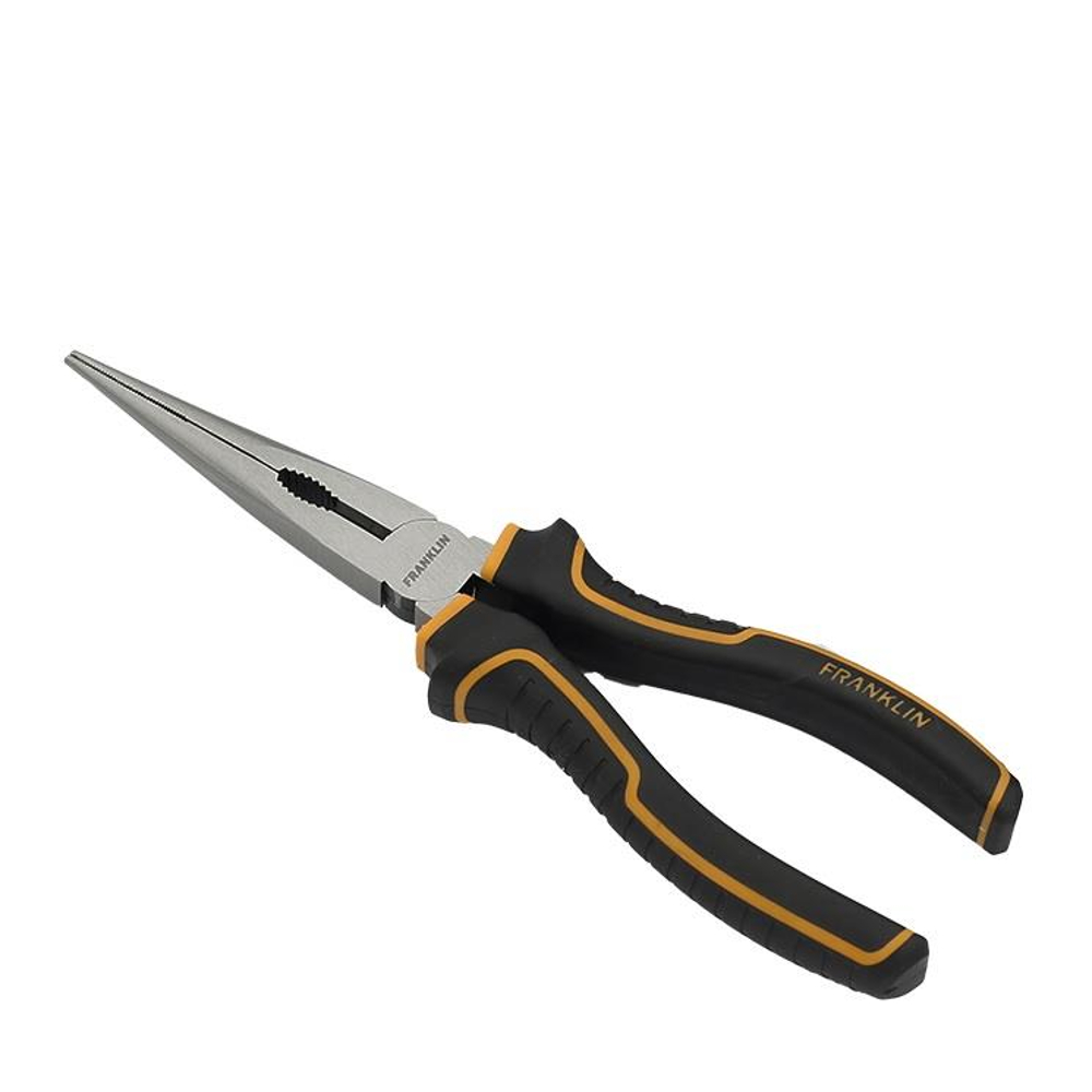 X-Acto No. 10 Blades (Pack Of 10)