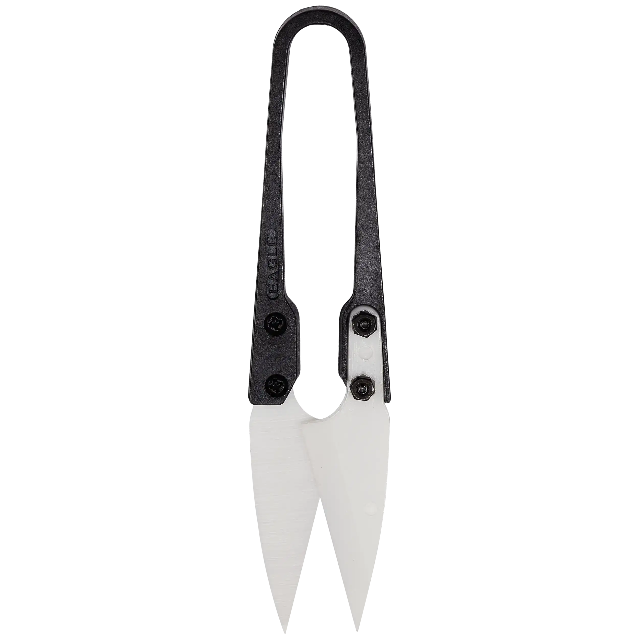 Small Ceramic Scissors