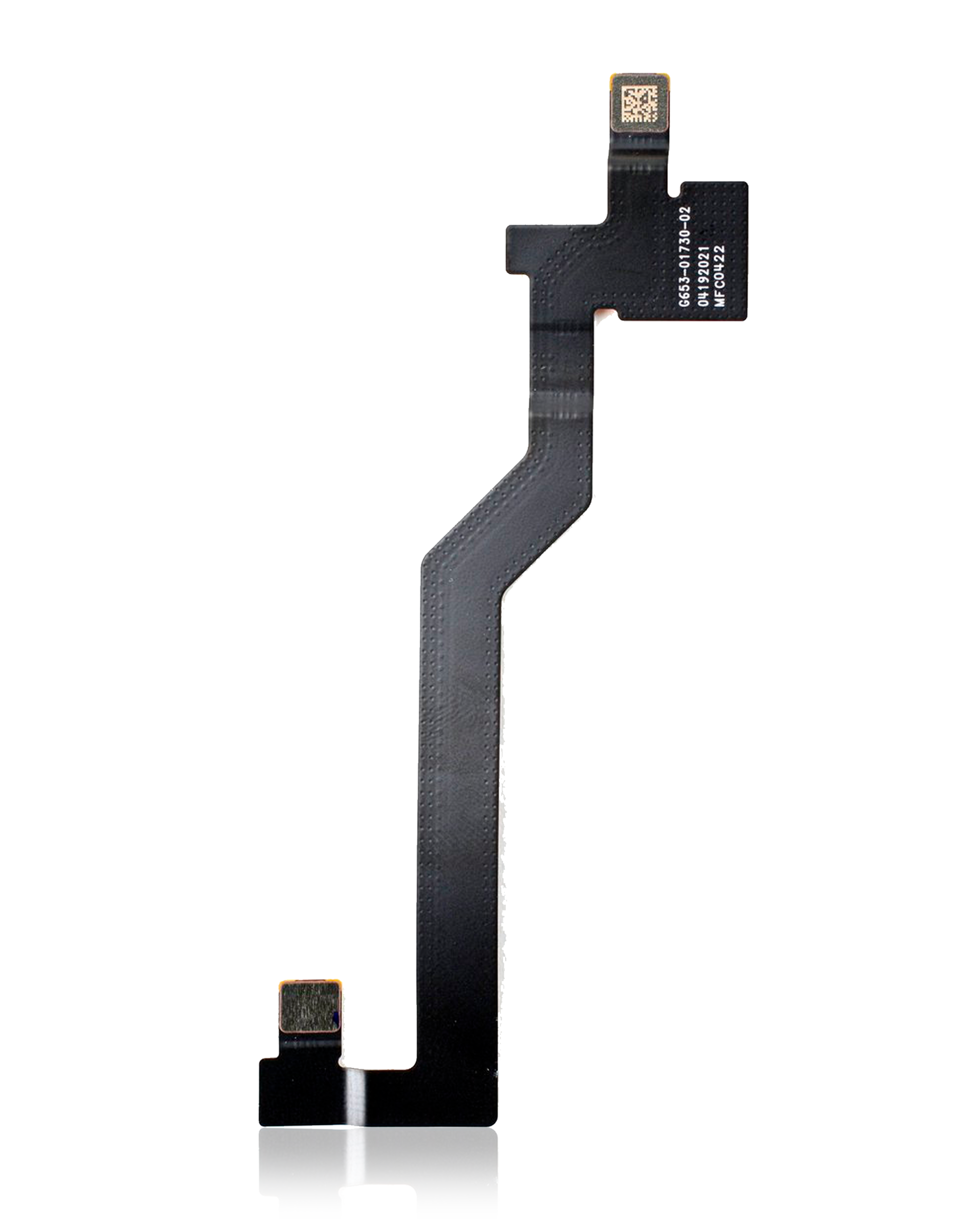 Antenna Cable (5G Mm Wave) Compatible Google Pixel 6A