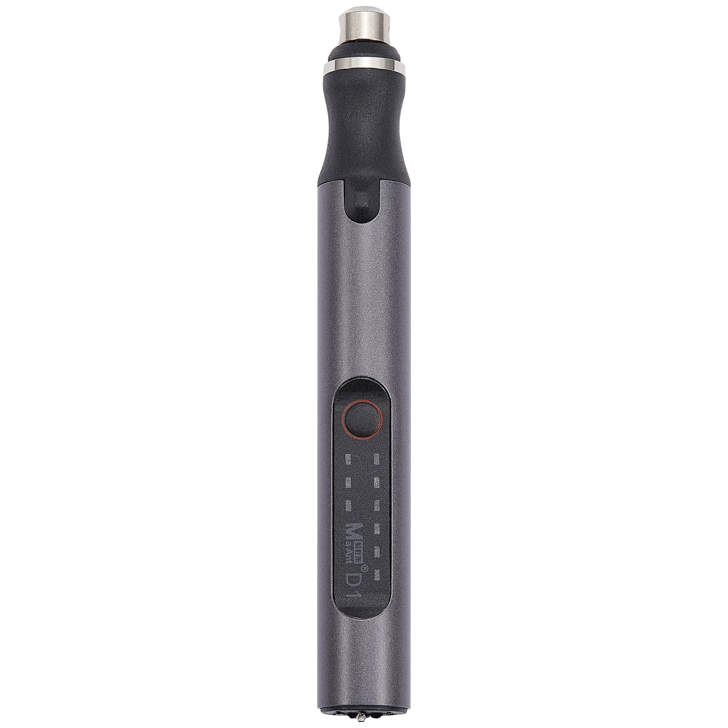 Smart Electric Sharpening Pen