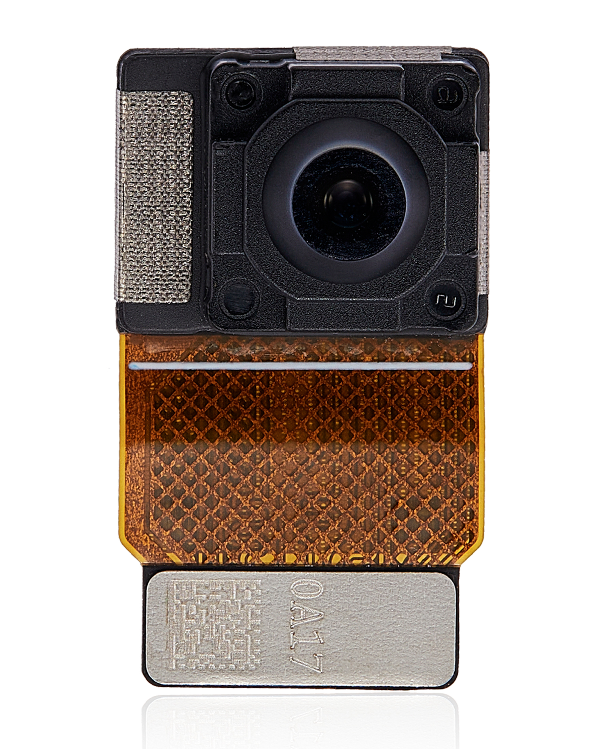Front Camera Compatible For Google Pixel 6 Pro (Official - Not Aftermarket)