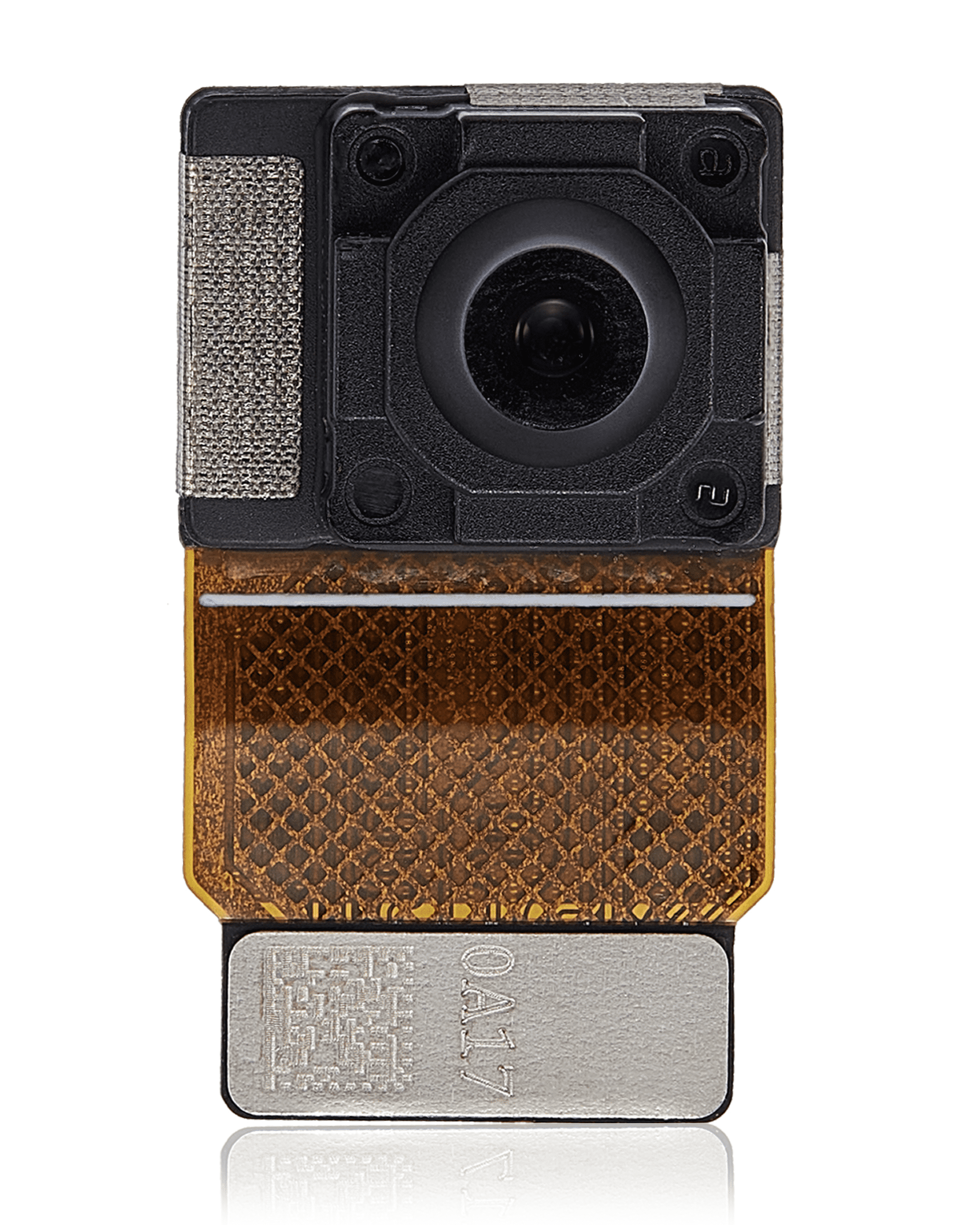 Front Camera Compatible For Google Pixel 6 Pro