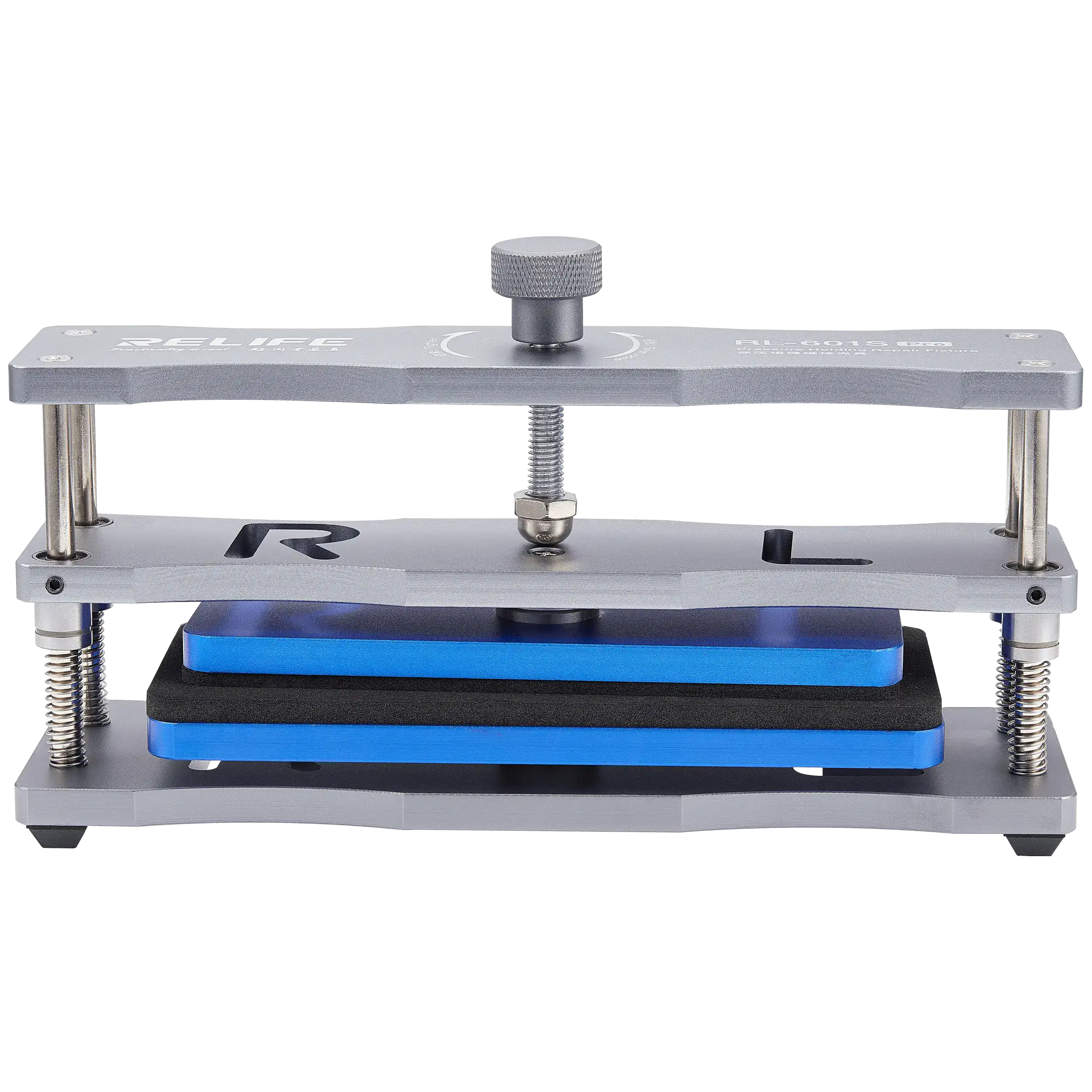 Rl-601S Pro Pressure Retaining Caulking Repair Fixture (Relife)