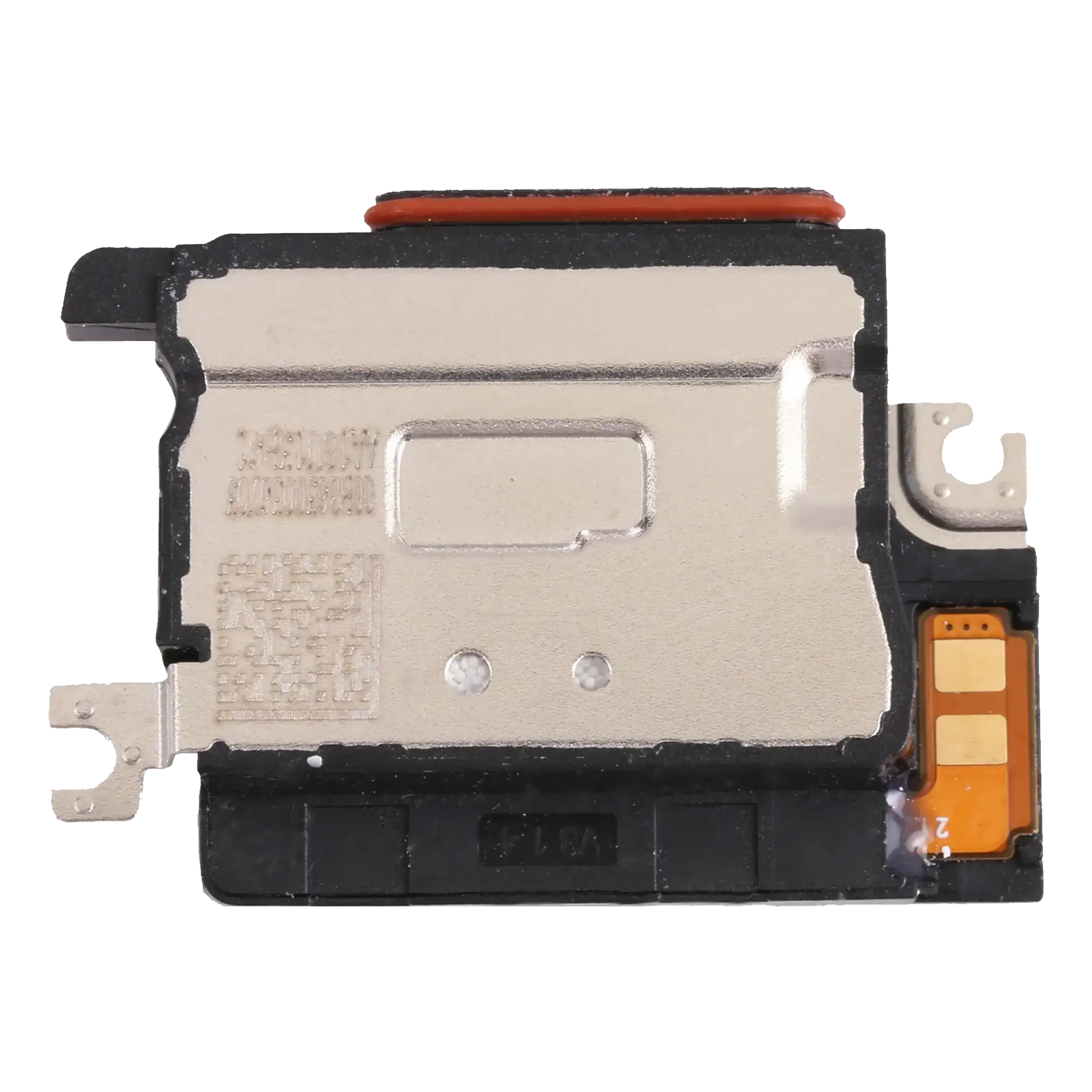 Earpiece Speaker Compatible For Google Pixel 6 Pro