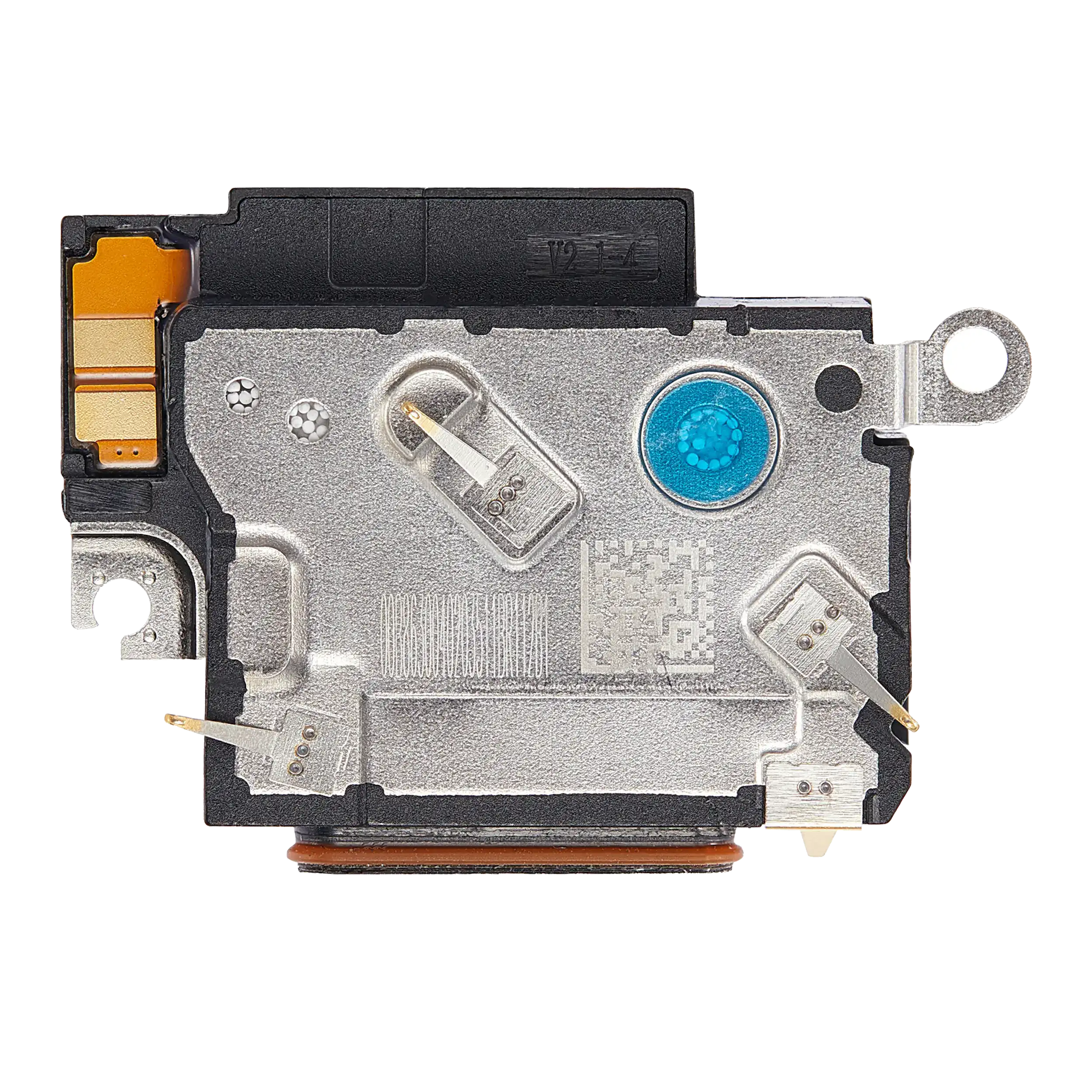 Bottom Loudspeaker Compatible For Google Pixel 6 Pro