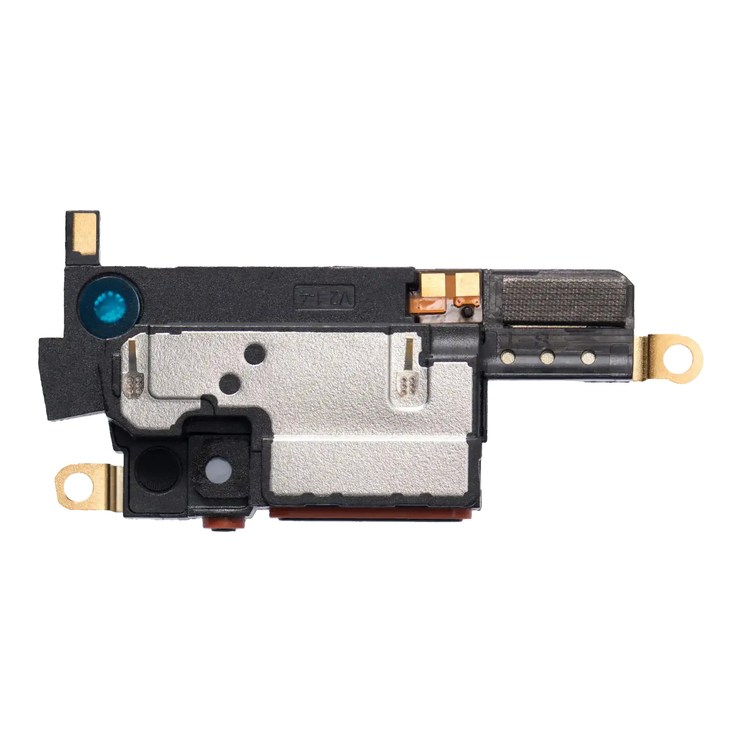 Top Loudspeaker Compatible For Google Pixel 6 Pro