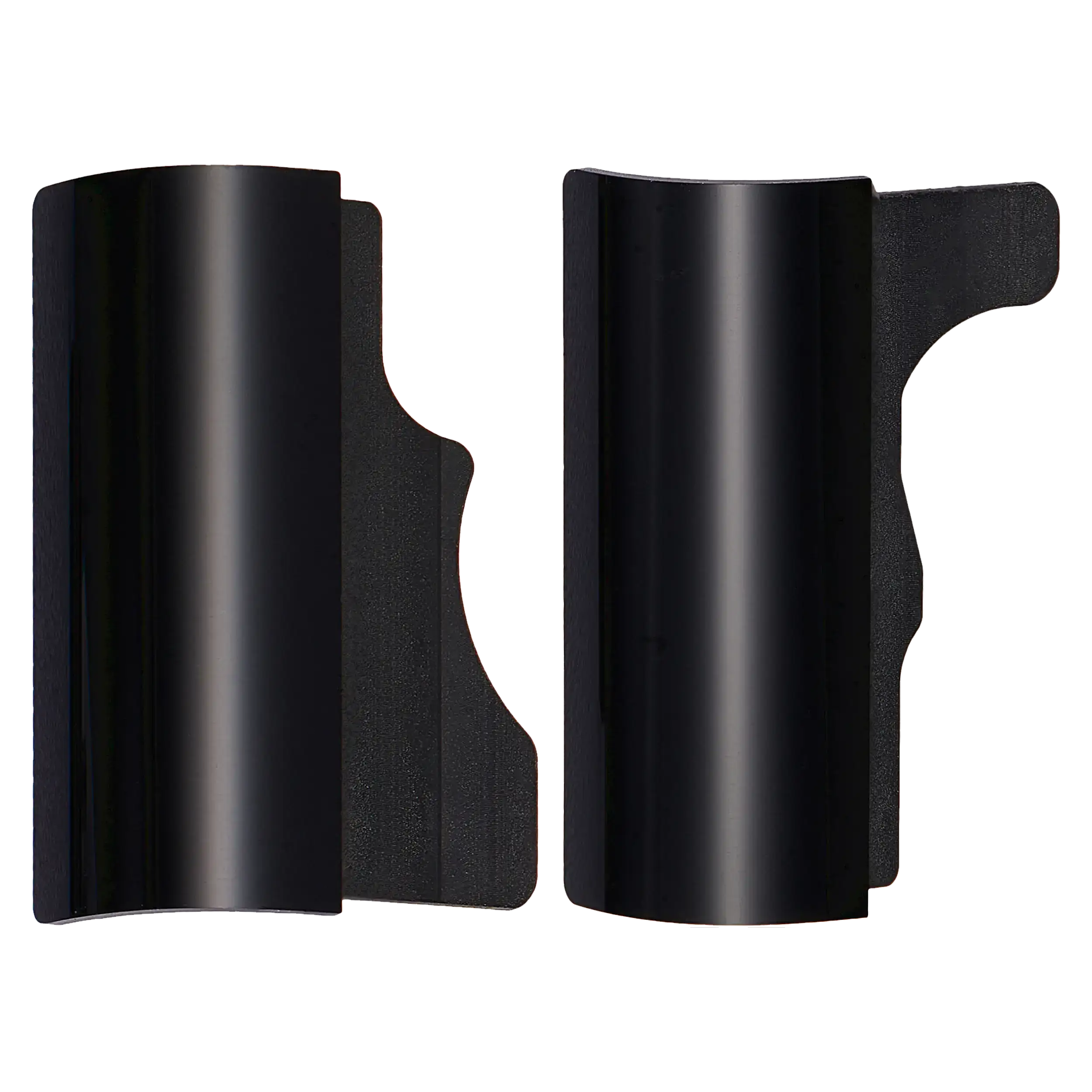 Camera Lens Corner Caps Compatible For Google Pixel 6 Pro (2 Piece Set)